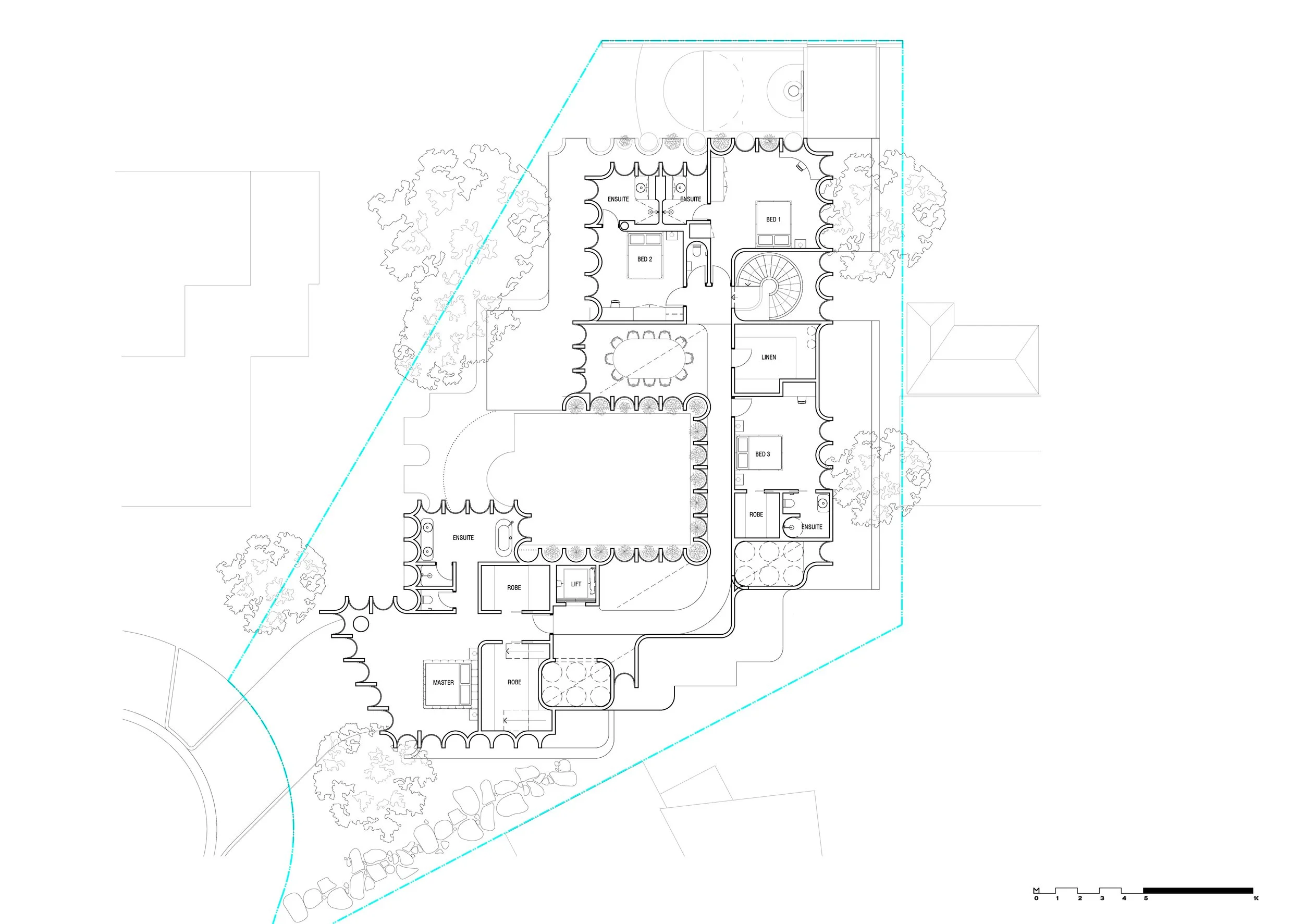 PLANS_FINAL_0000_Layer 2.jpg