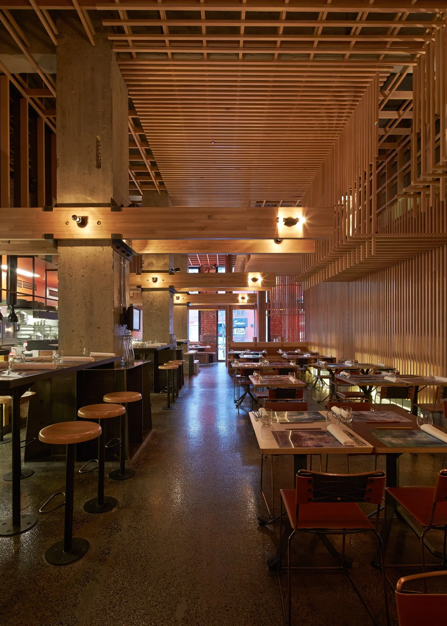 140714 Lucy Liu 0160.jpg