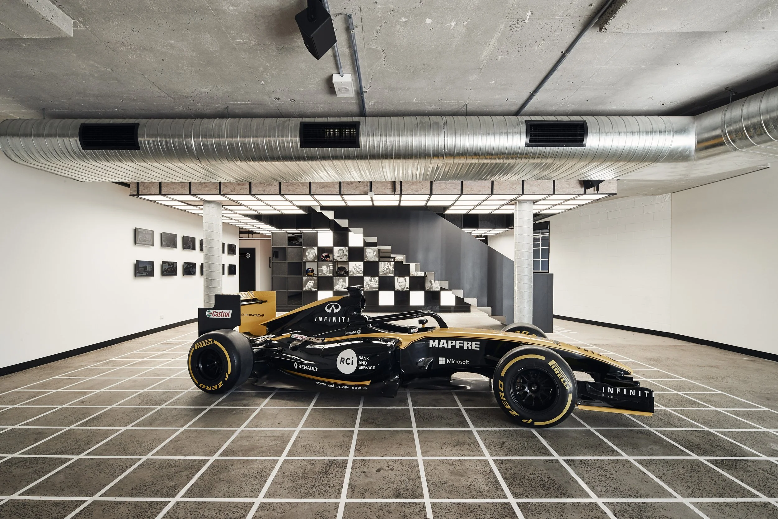 191227 Motorsport AU 0310.jpg