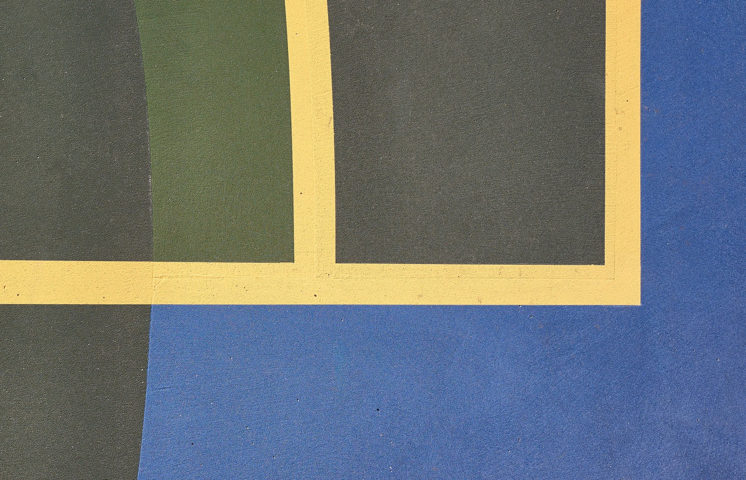 181110 Skyrail Activation Nodes 1262.jpg