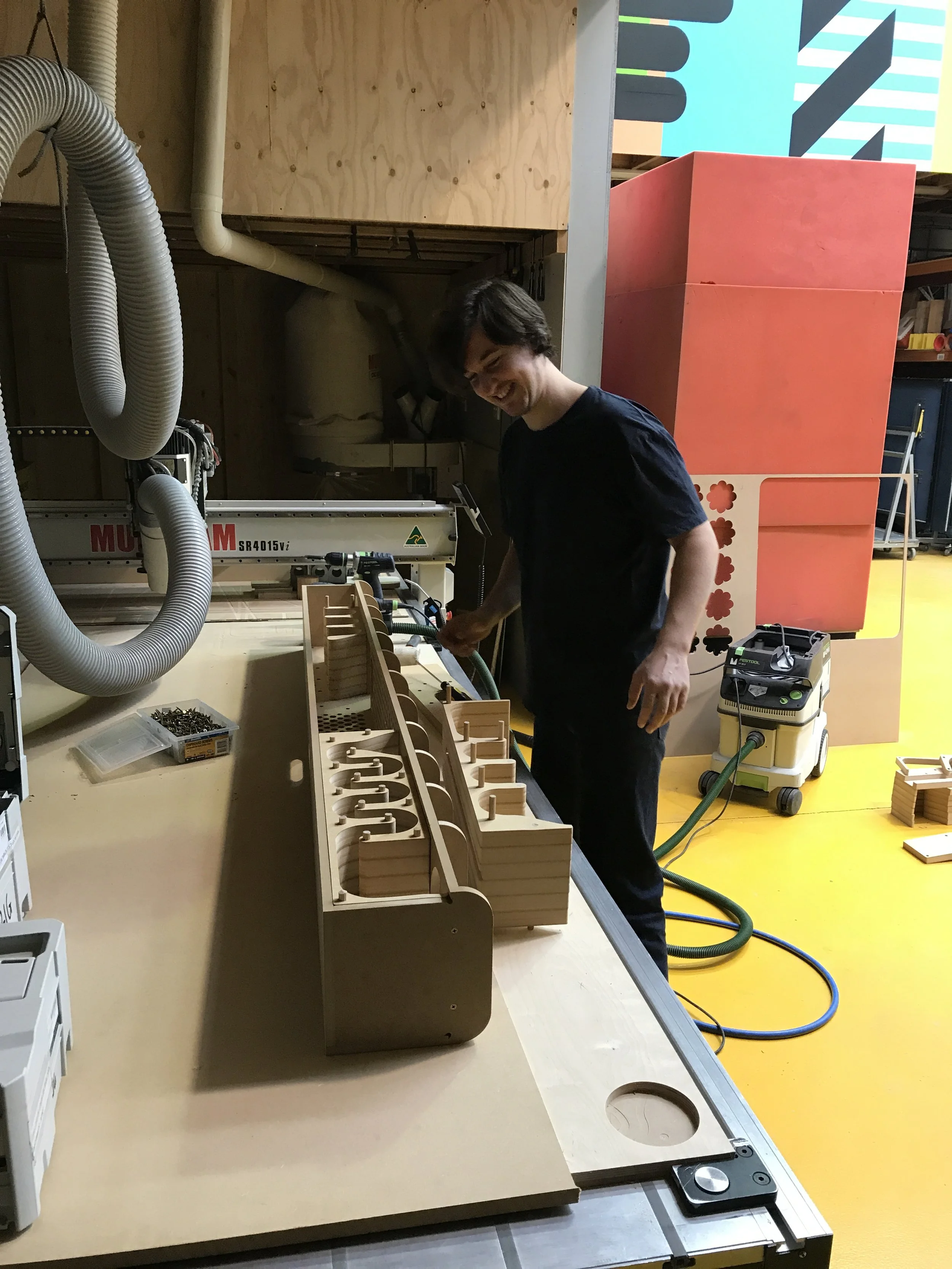 2017-05-16 10.46.12.jpg