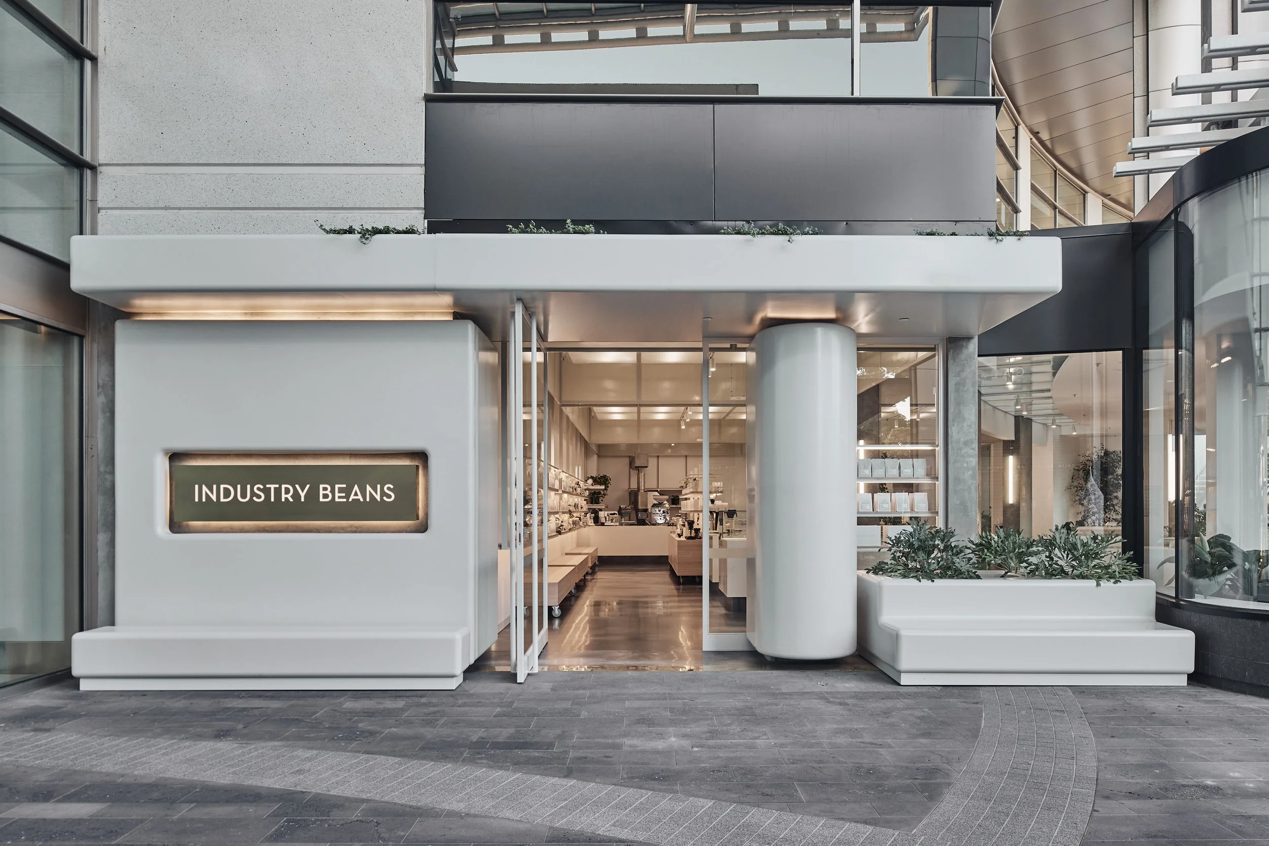 210430 Industry Beans 0066.jpg