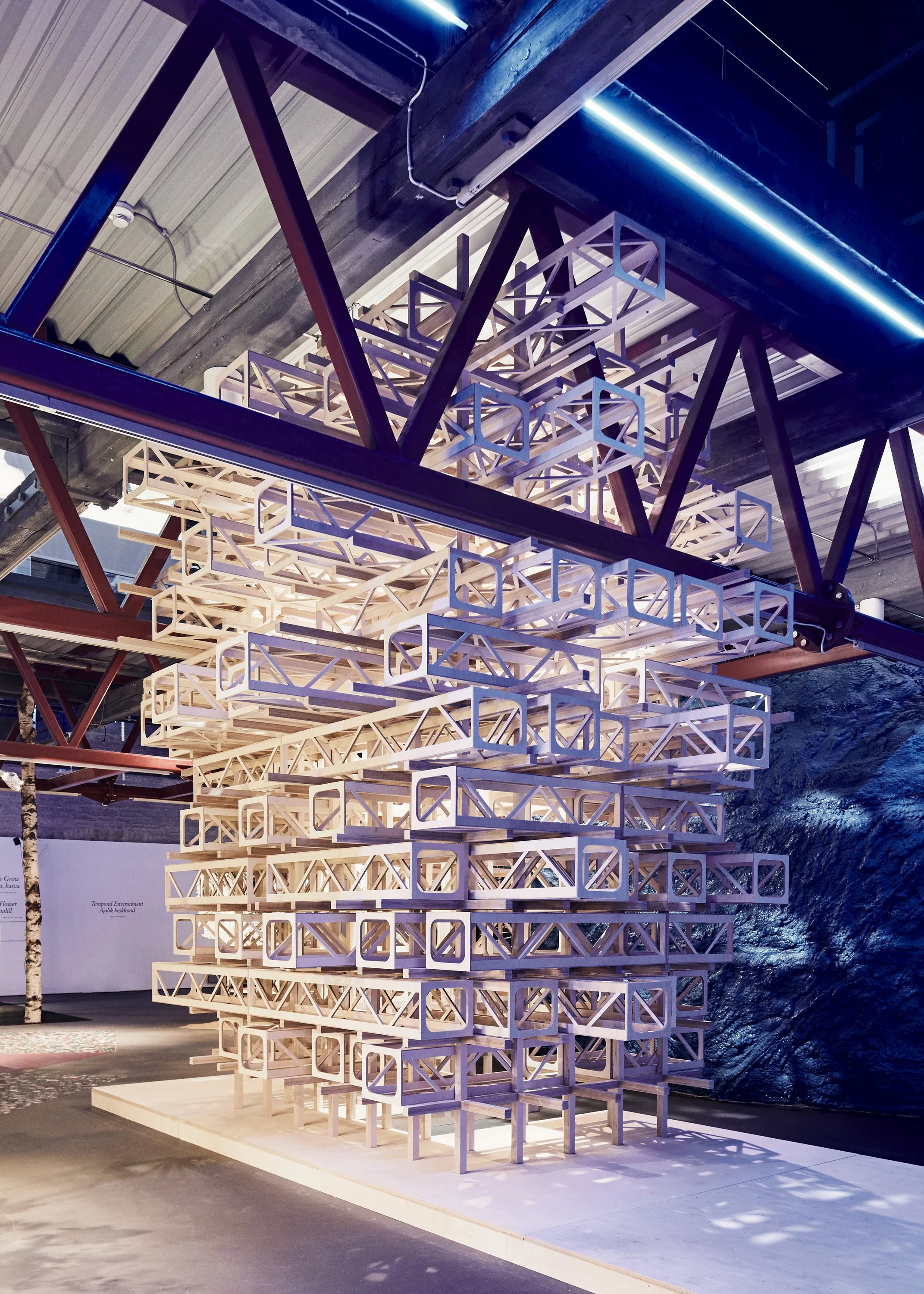 190911 Transoccupation 0451.jpg