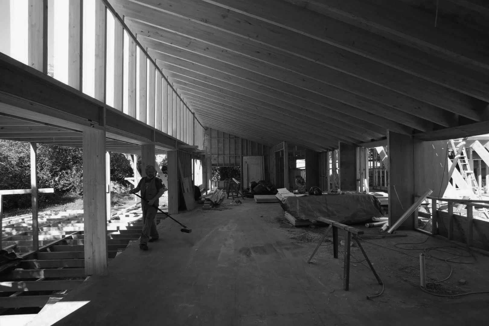 2012-10-03 14.22.20 copy.jpg