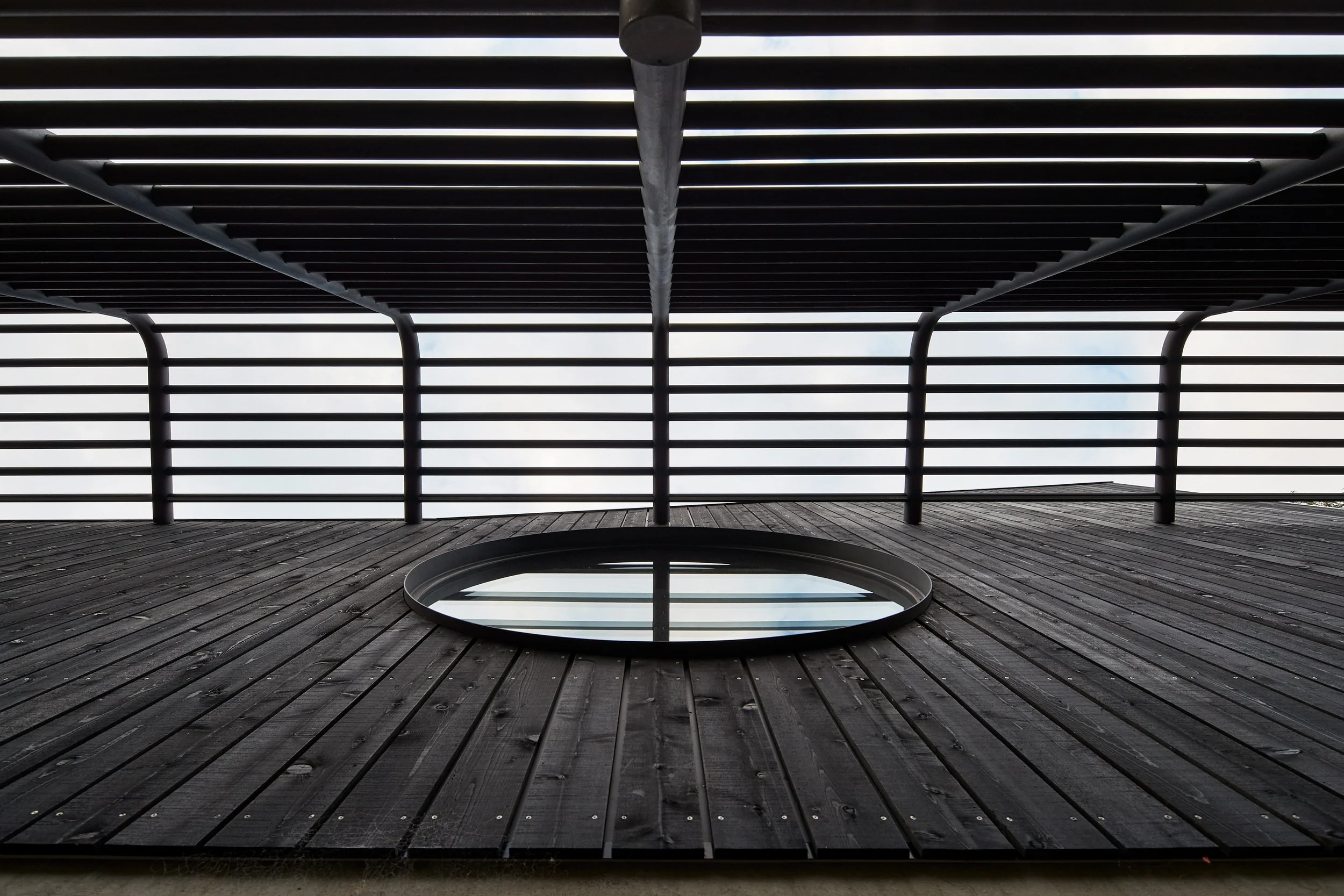 180221 Stawell Street 0634.jpg