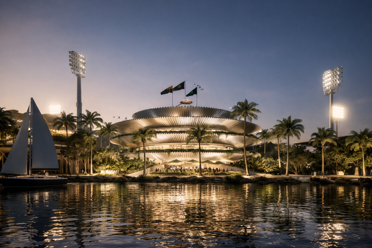 ChatGPT Image Apr 15, 2026, 03_12_29 PM.png