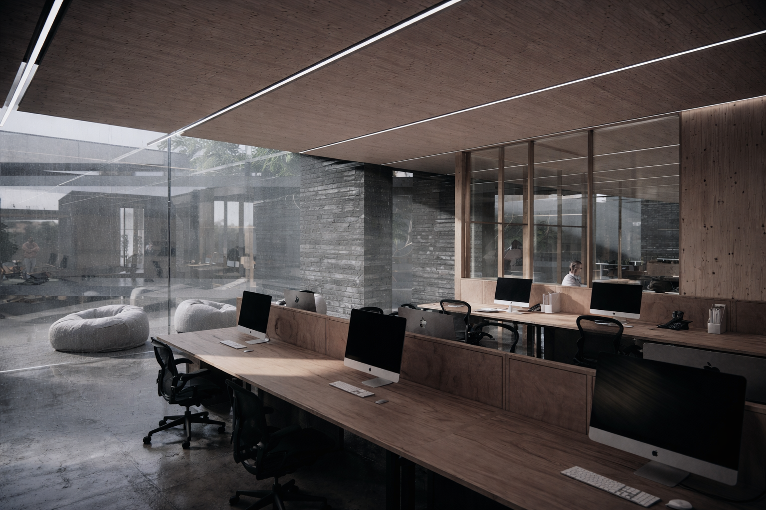 200408_Savage Interior Render_01 (3).png