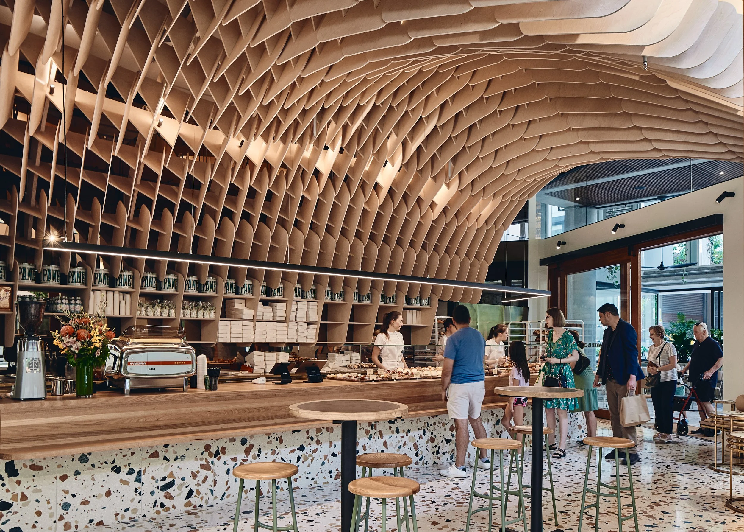 241109 Cavcorp 4109.jpg