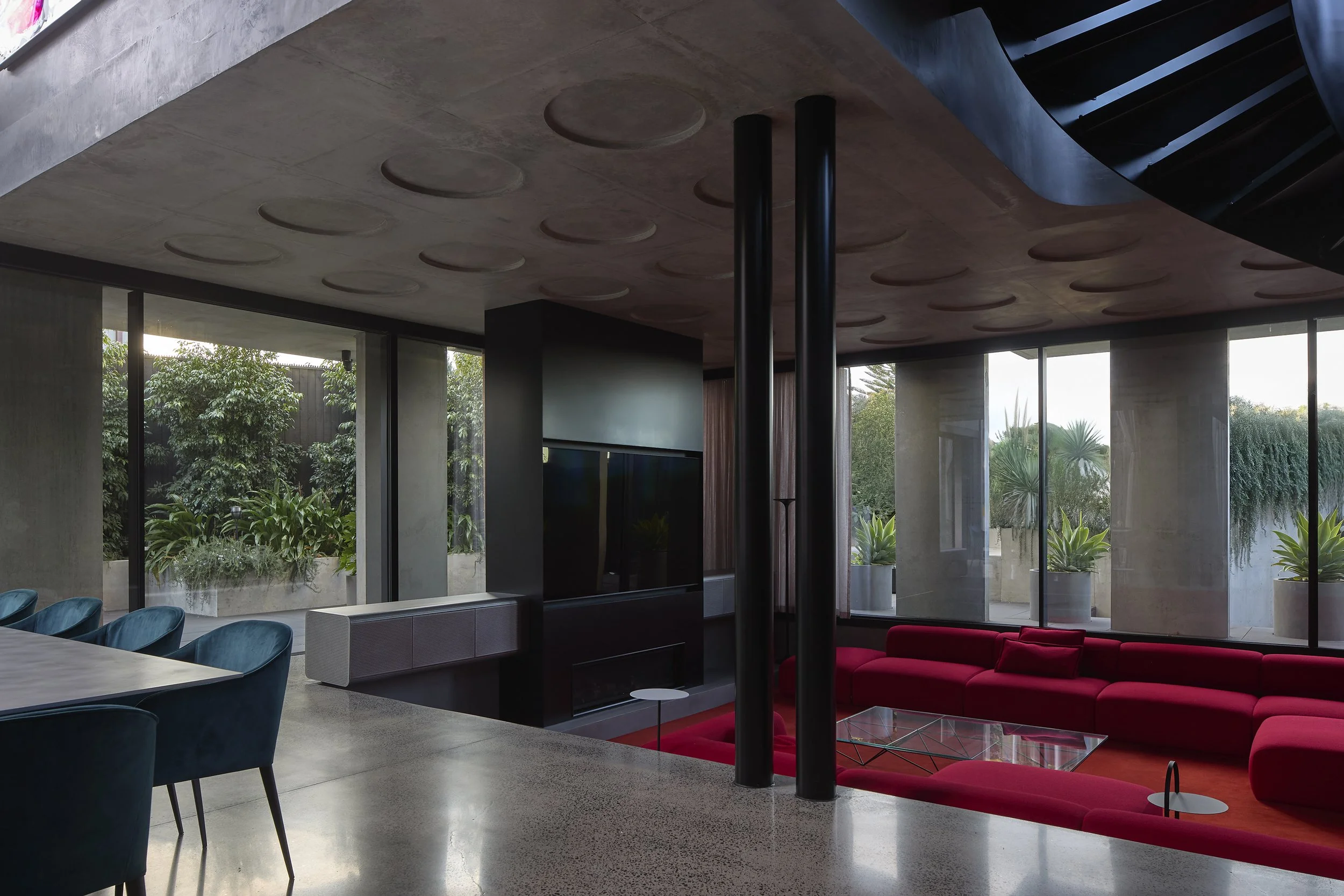 220724 Court House 0430_flattened copy.jpg