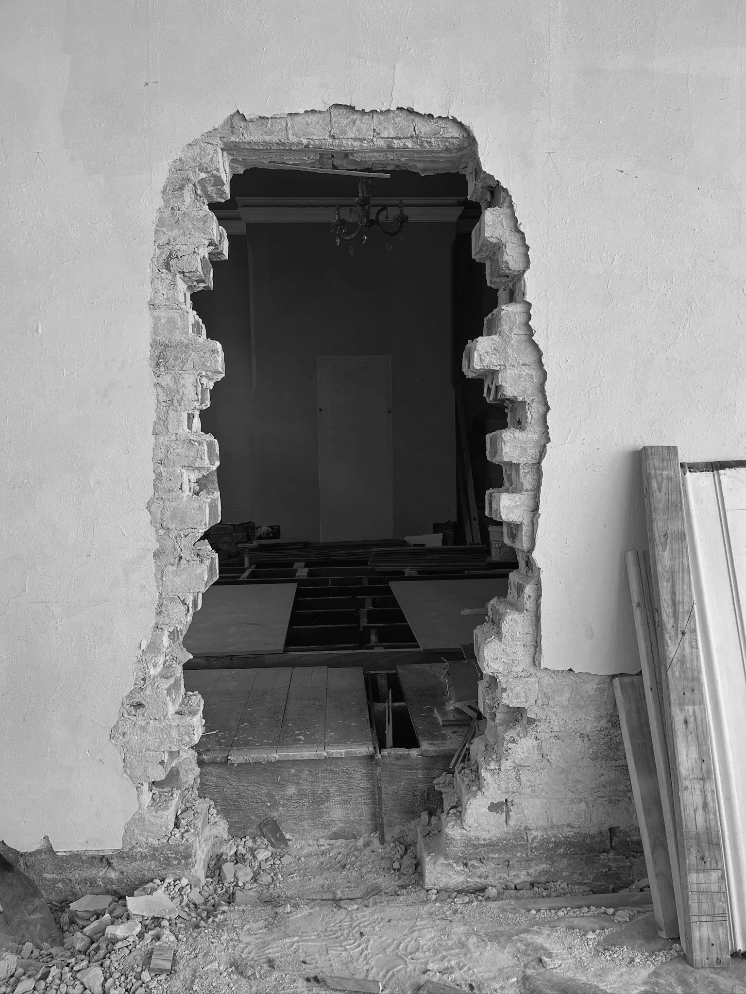 IMG_0452(1) copy.jpg