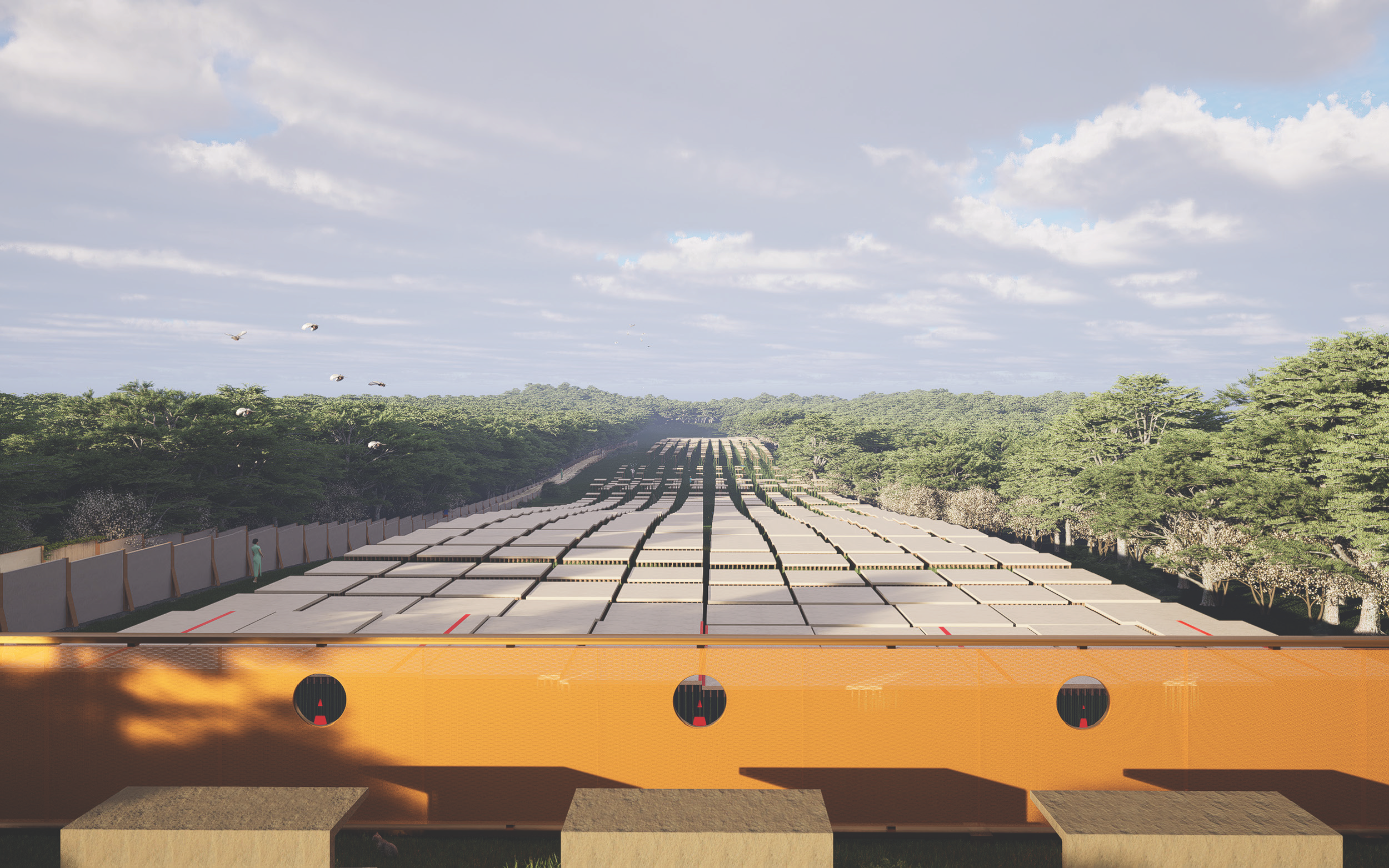 2023_WU YANLAN Image 18_UNKOWN.jpg.png