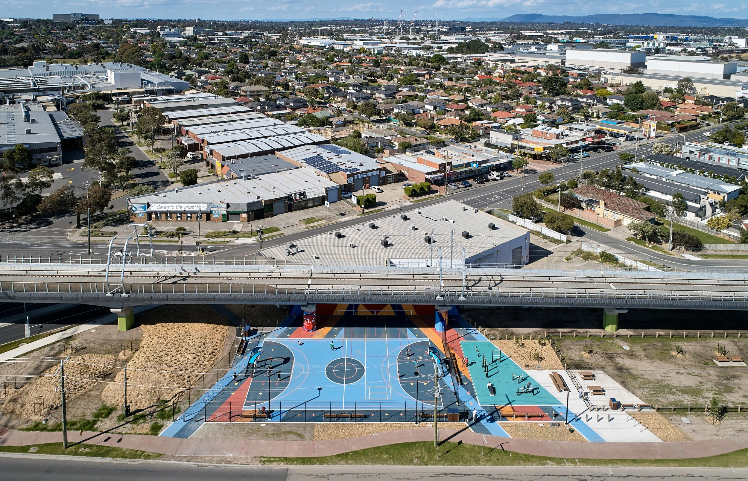 181110 Skyrail Activation Nodes 0496.jpg