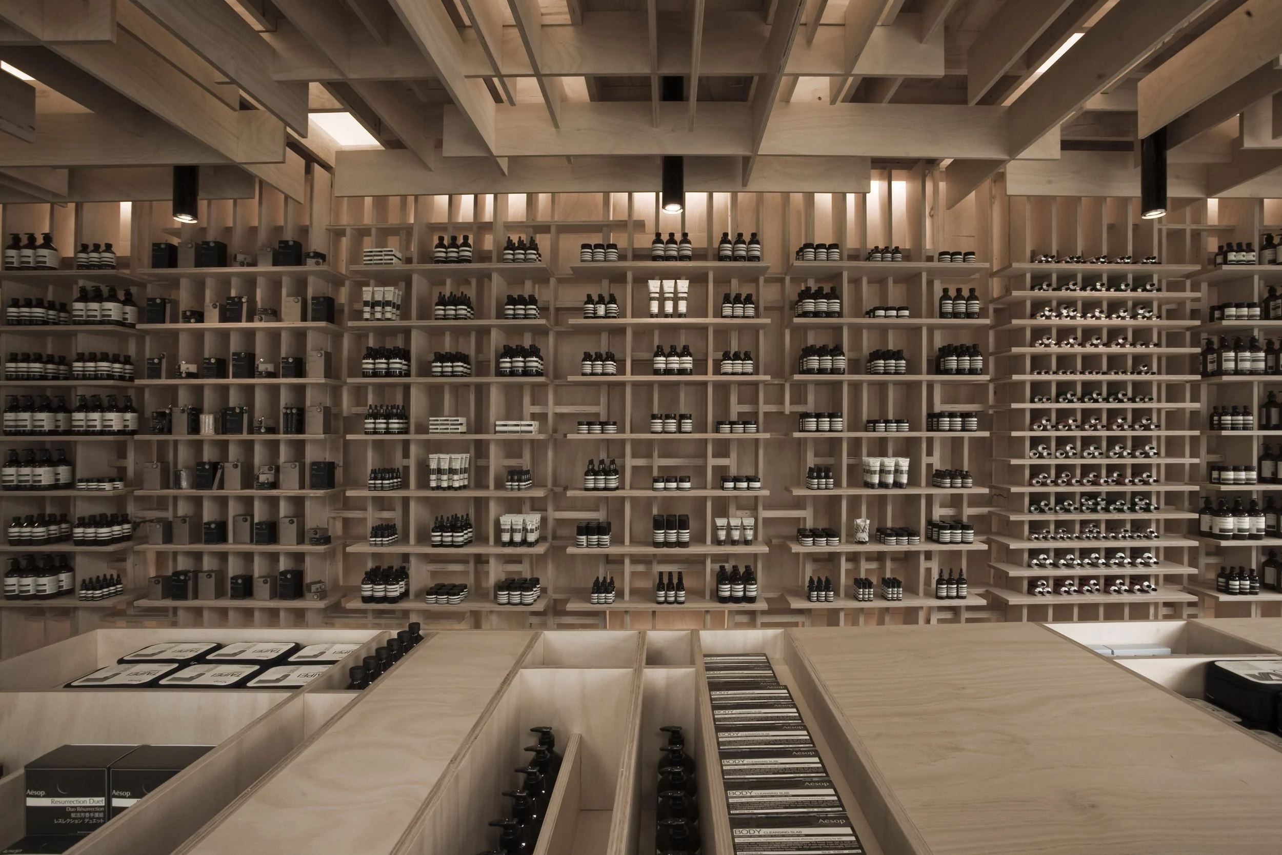 greville st aesop_by march studio (6) copy.jpg