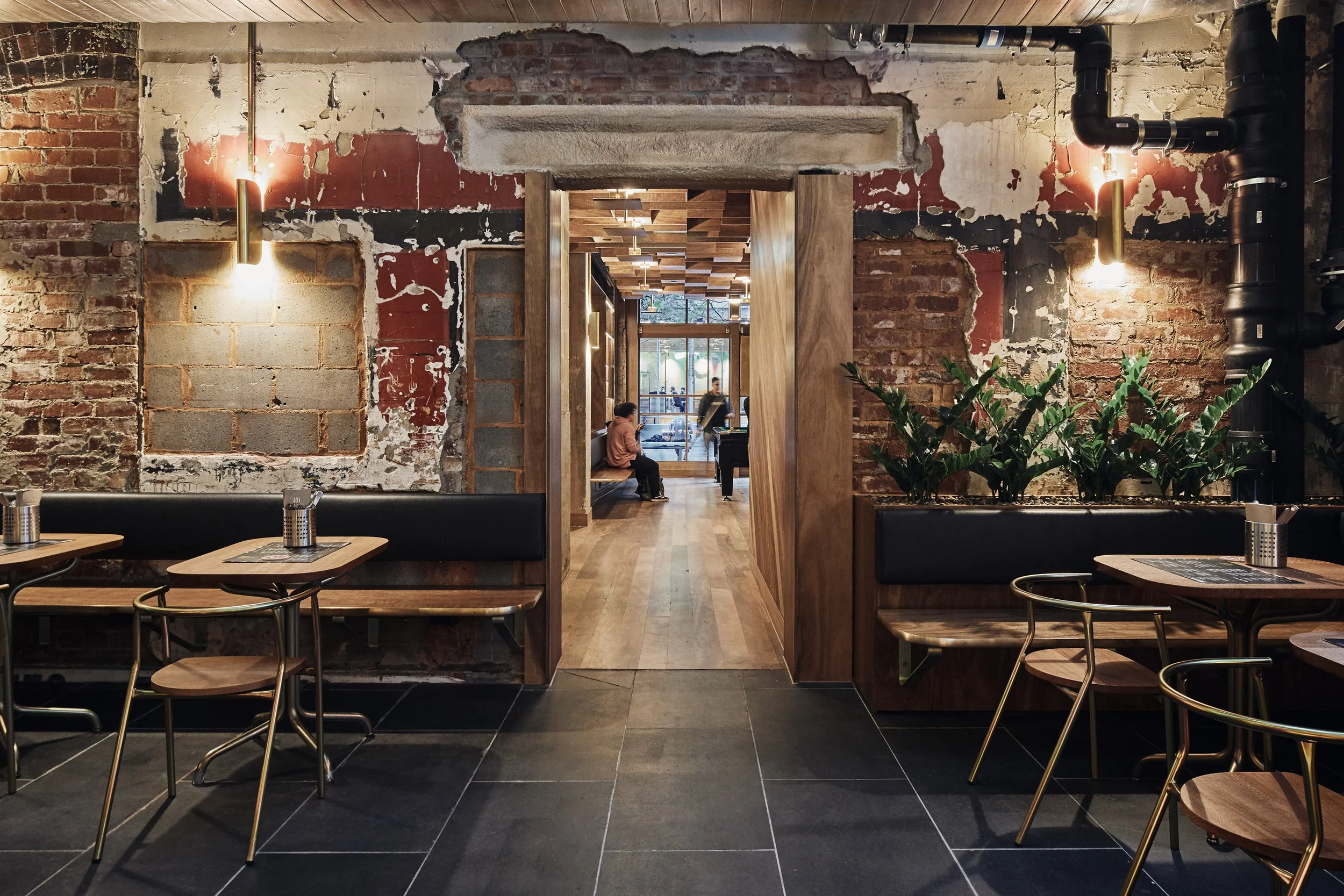 190508 Oxford Scholar 0271.jpg