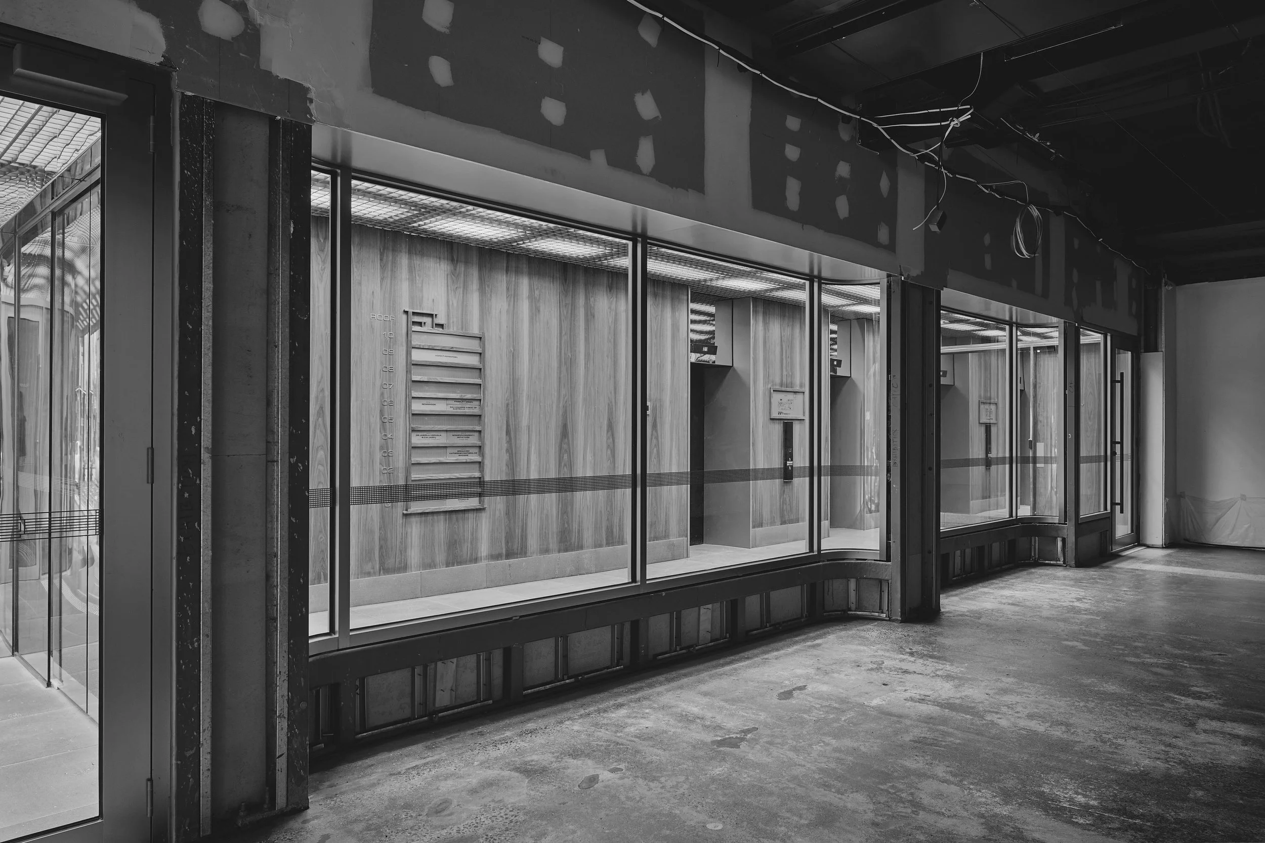 231016 124 Exhibition 0707 copy 2.jpg