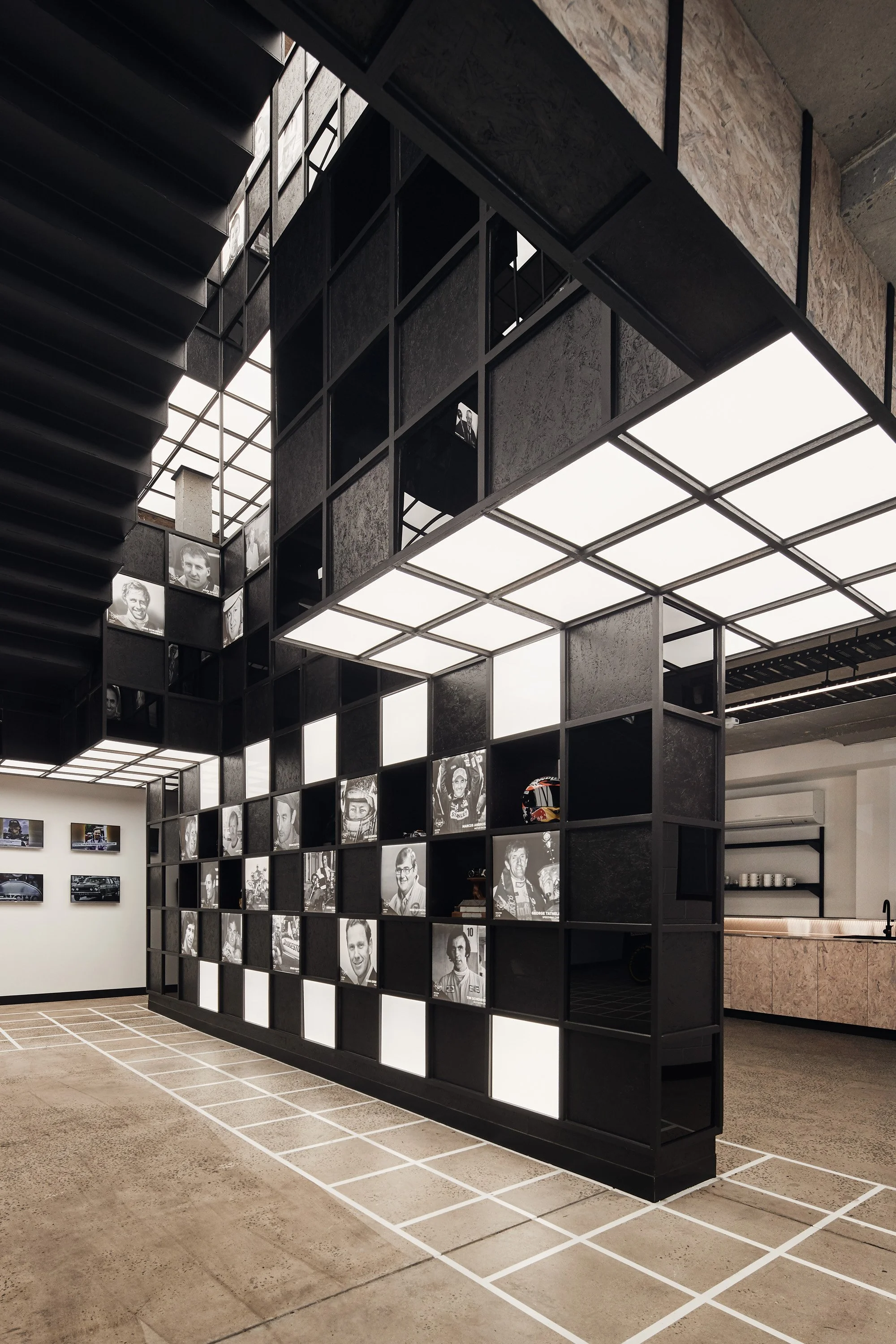 191227 Motorsport AU 0469.jpg