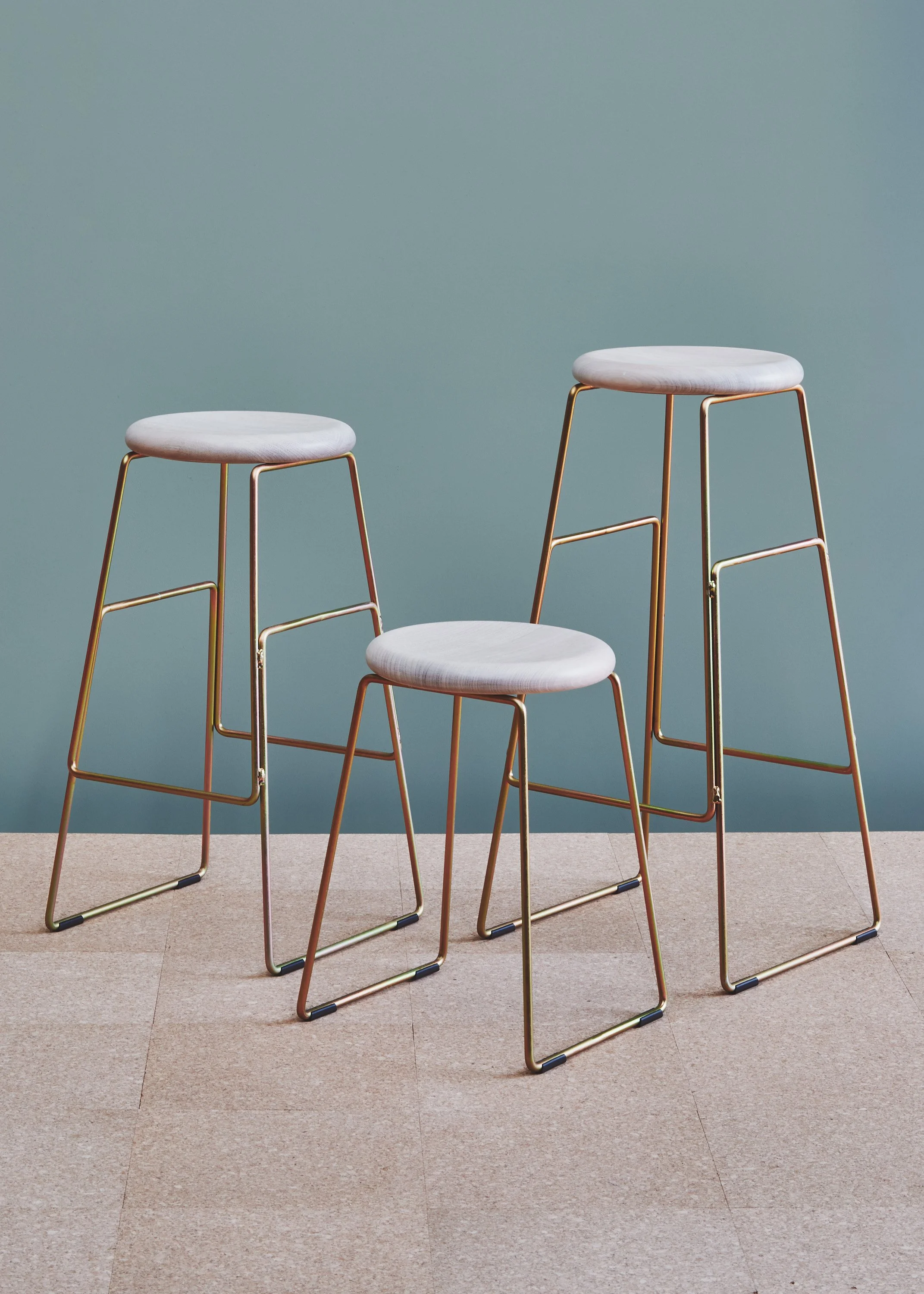 170515 Rigamarole! 0213.jpg