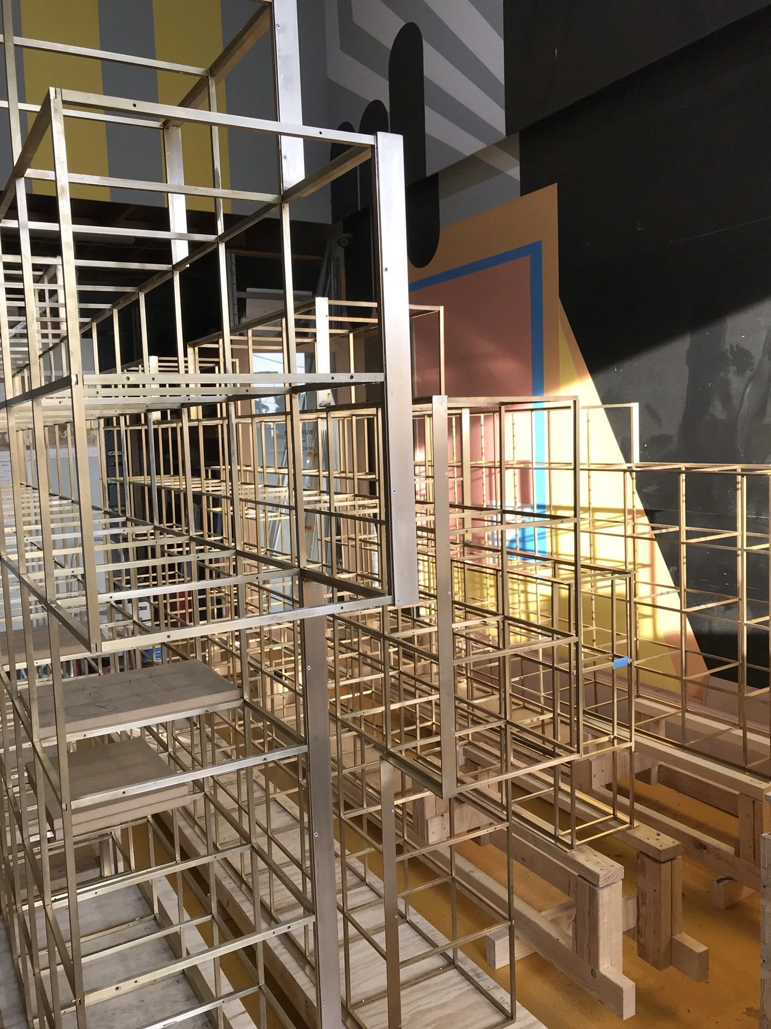 Studio Process_ (37).JPEG