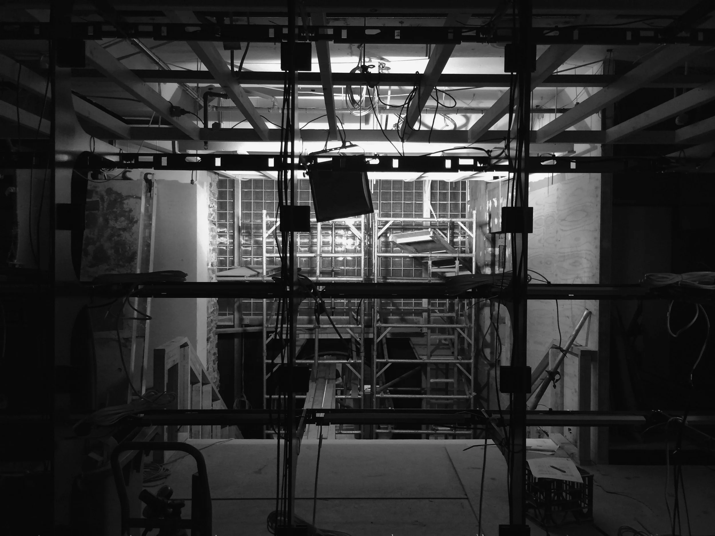 2013-12-04 16.58.14 copy.jpg