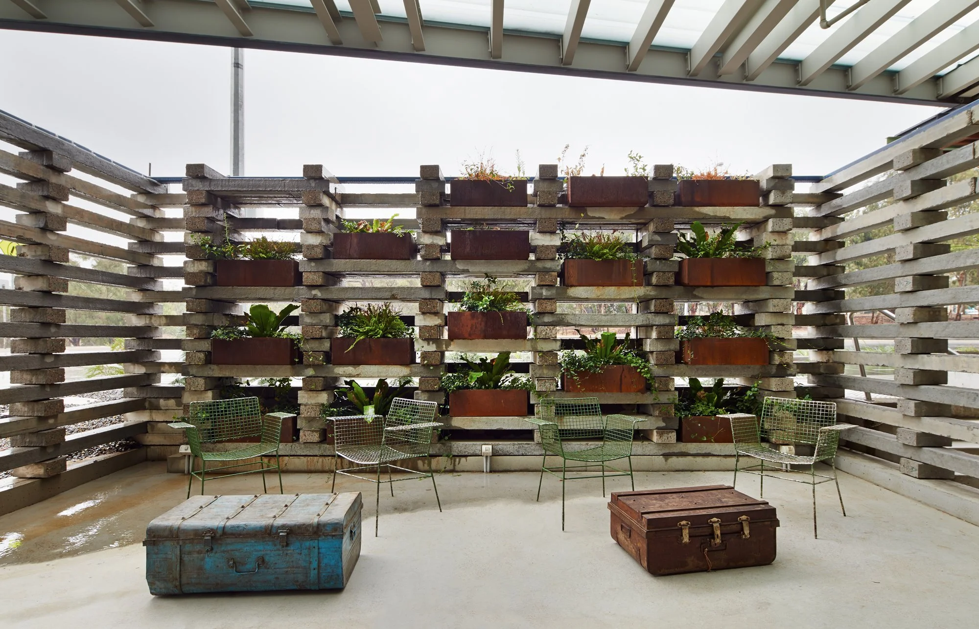 140215 Hotel Hotel 0036.jpg