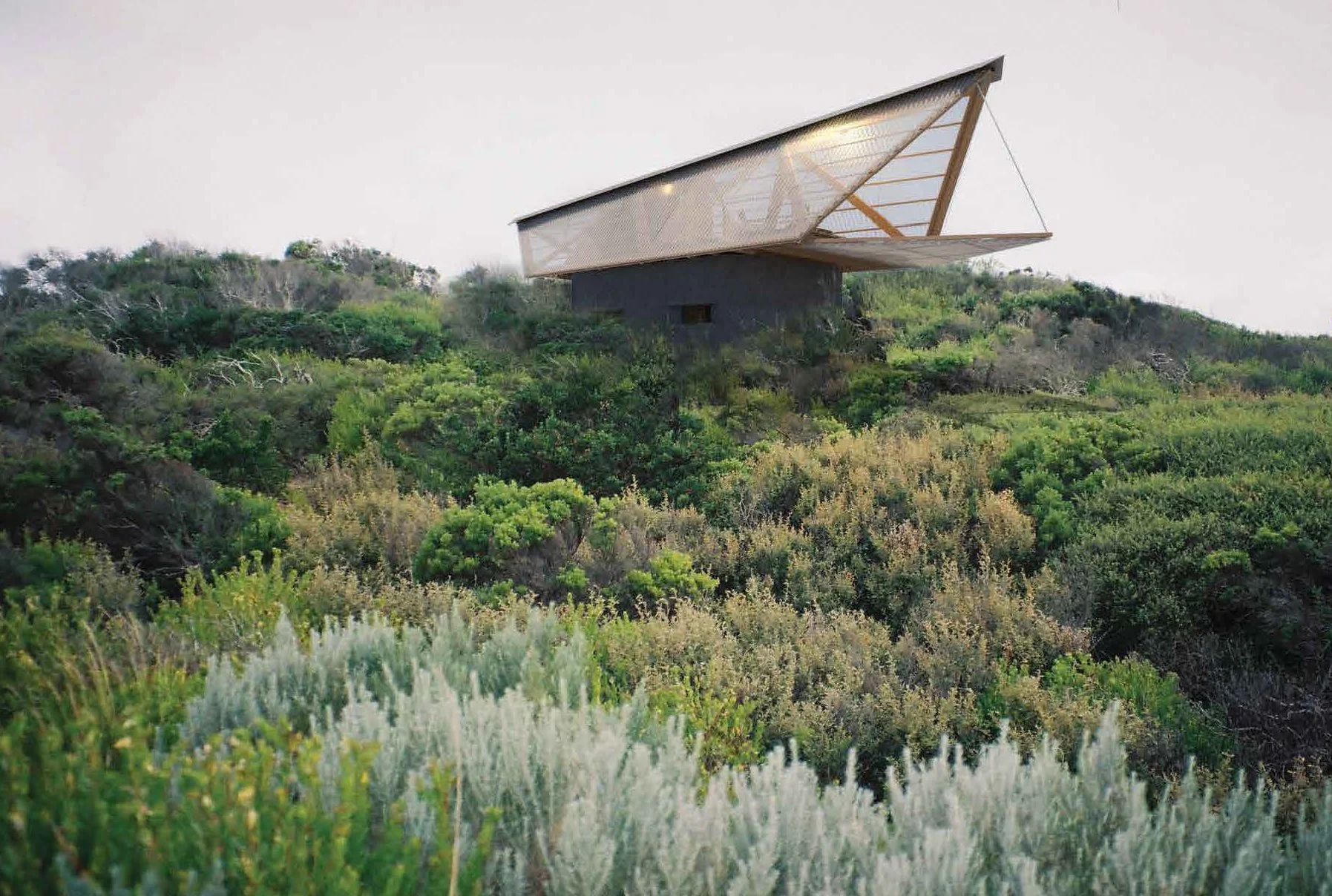 annotated-RodneyEgglestonJulianCanterbury_Pierce_Taran_Sem1_2021_Page_025 copy.jpg