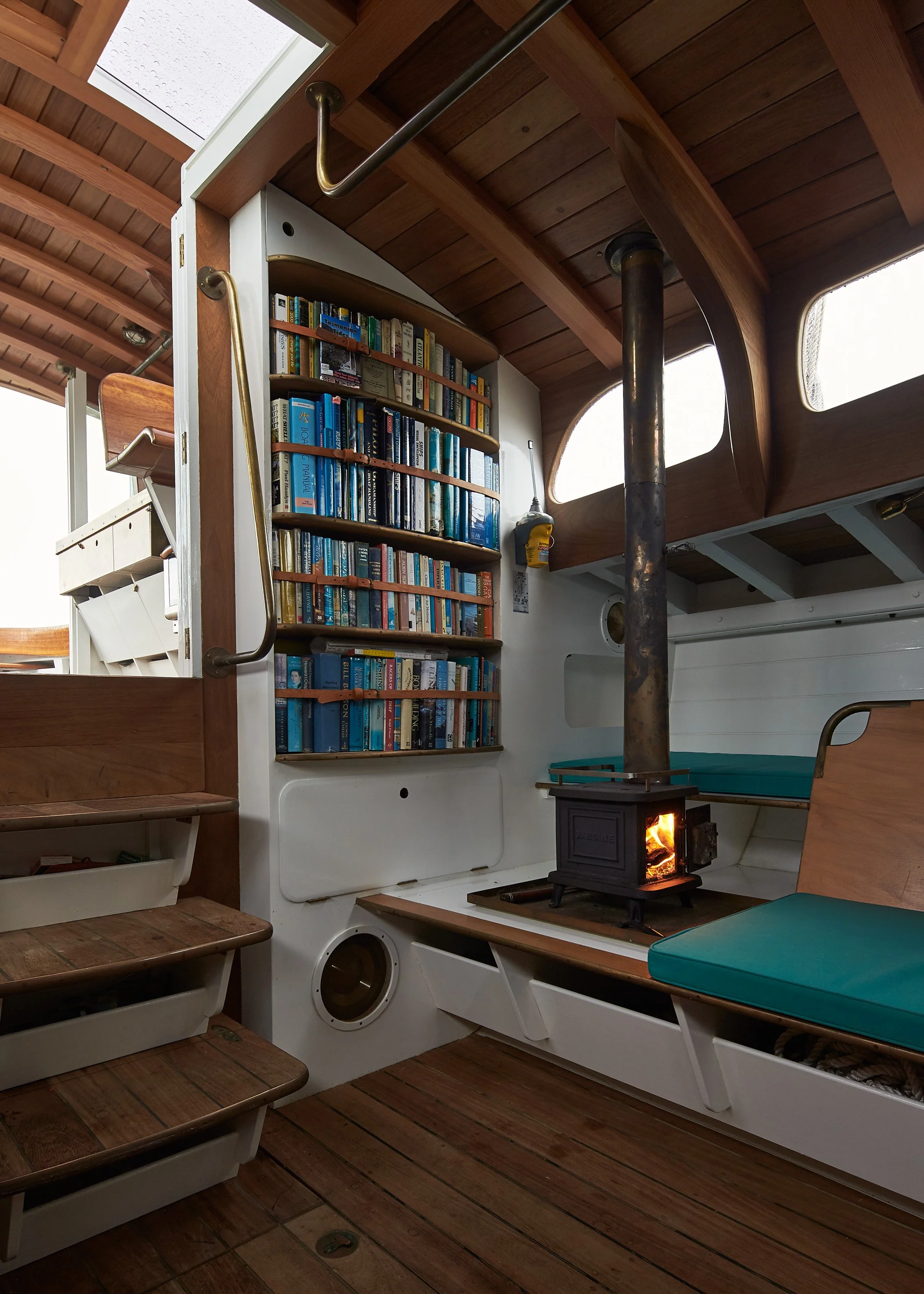 150213 The Jane 0361.jpg