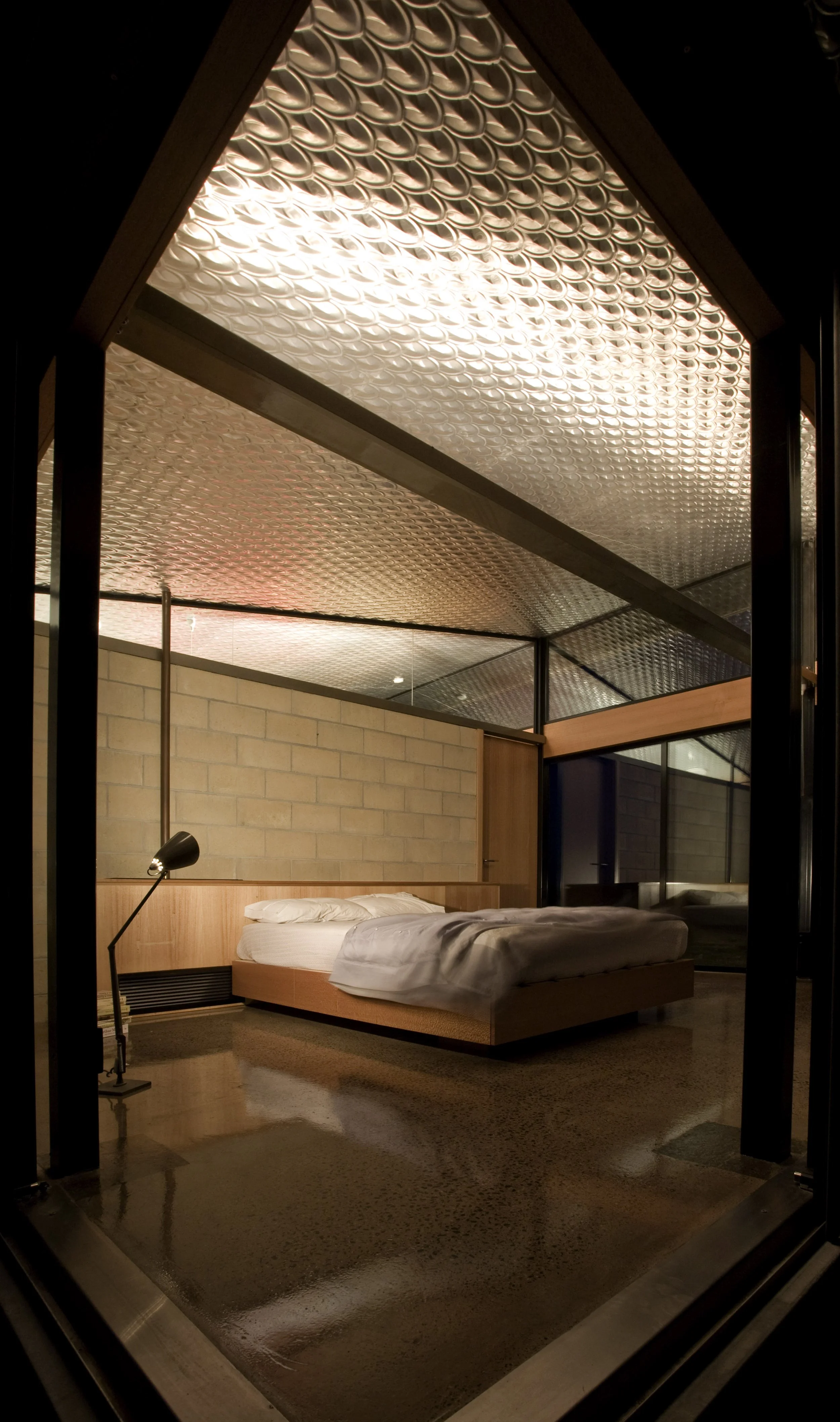 11_Brent Knoll by March Studio copy.jpg