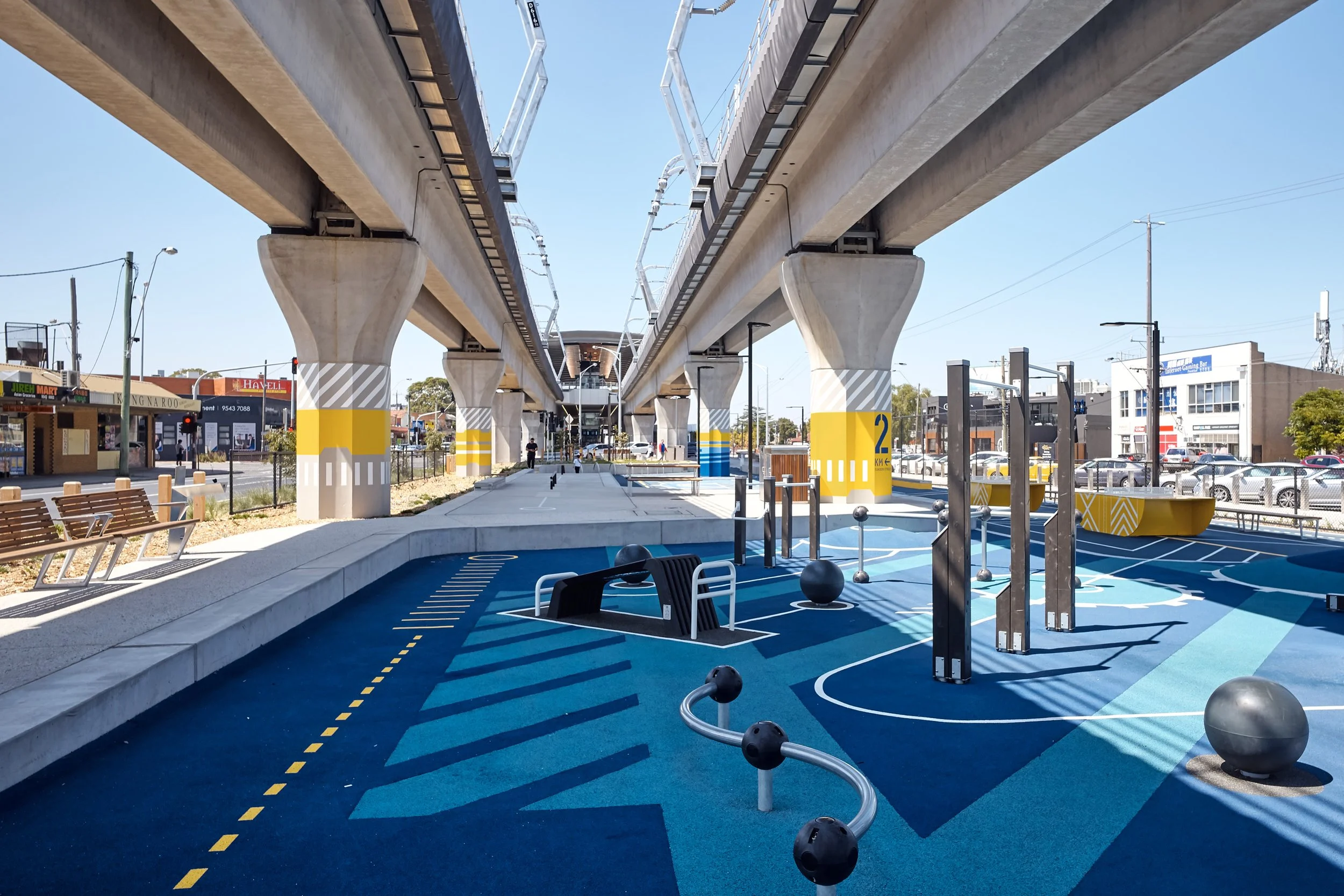 190216 Skyrail Activation Nodes 1852.jpg