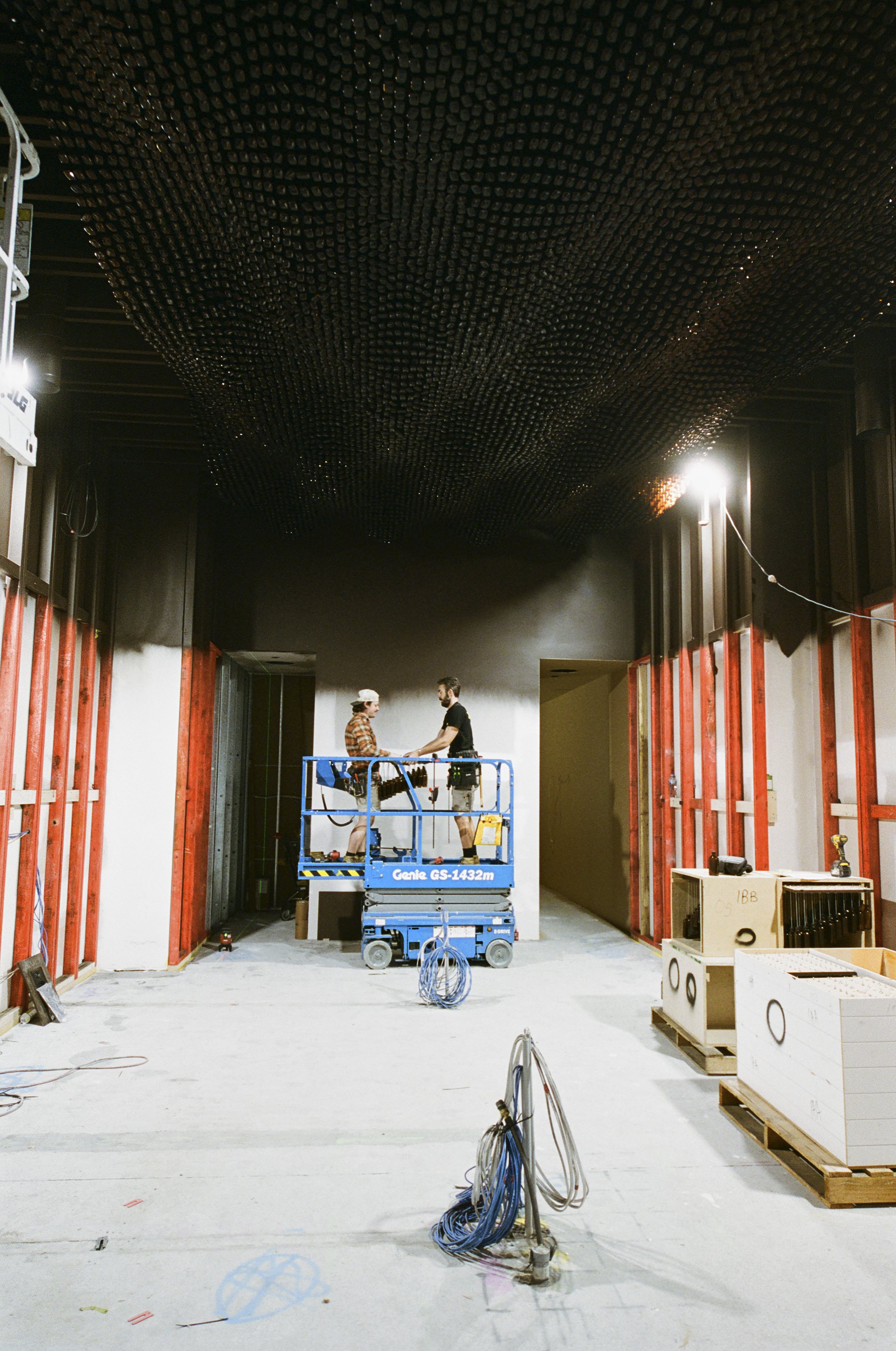 17072025_film aesop bottles install Westfield_095 copy.jpg