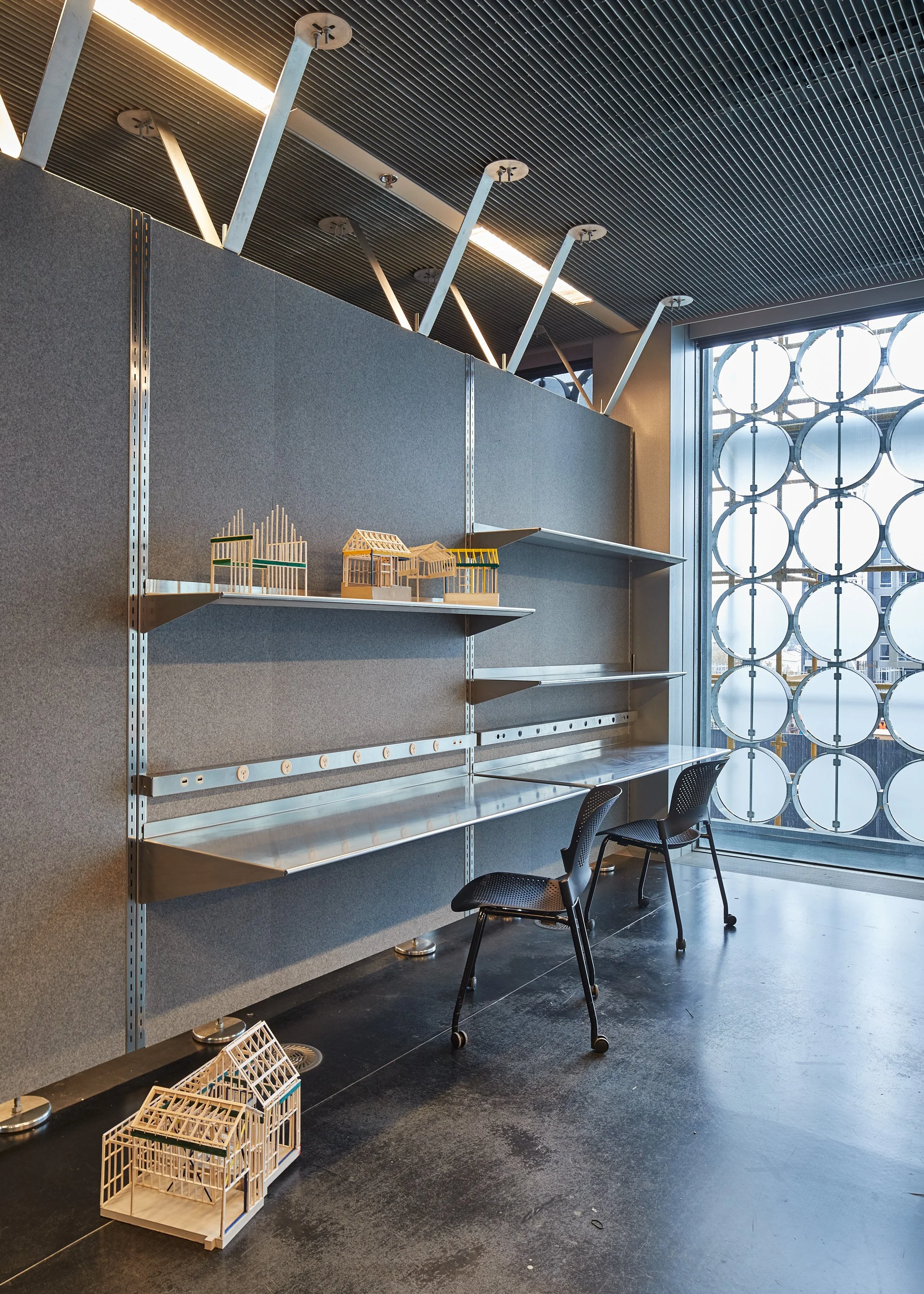 170509 March Projects 0323.jpg