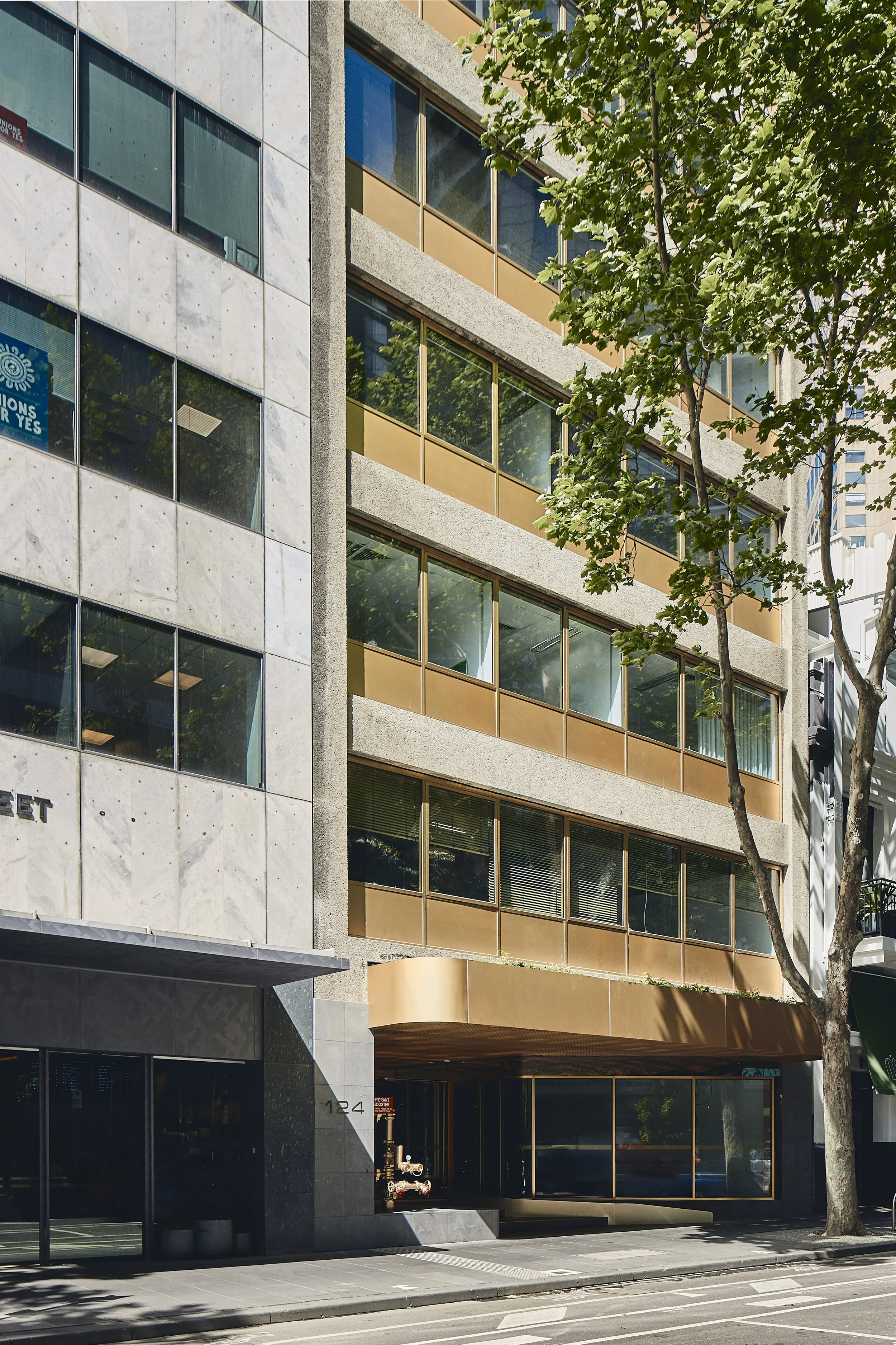 231016 124 Exhibition 0157 copy.jpg