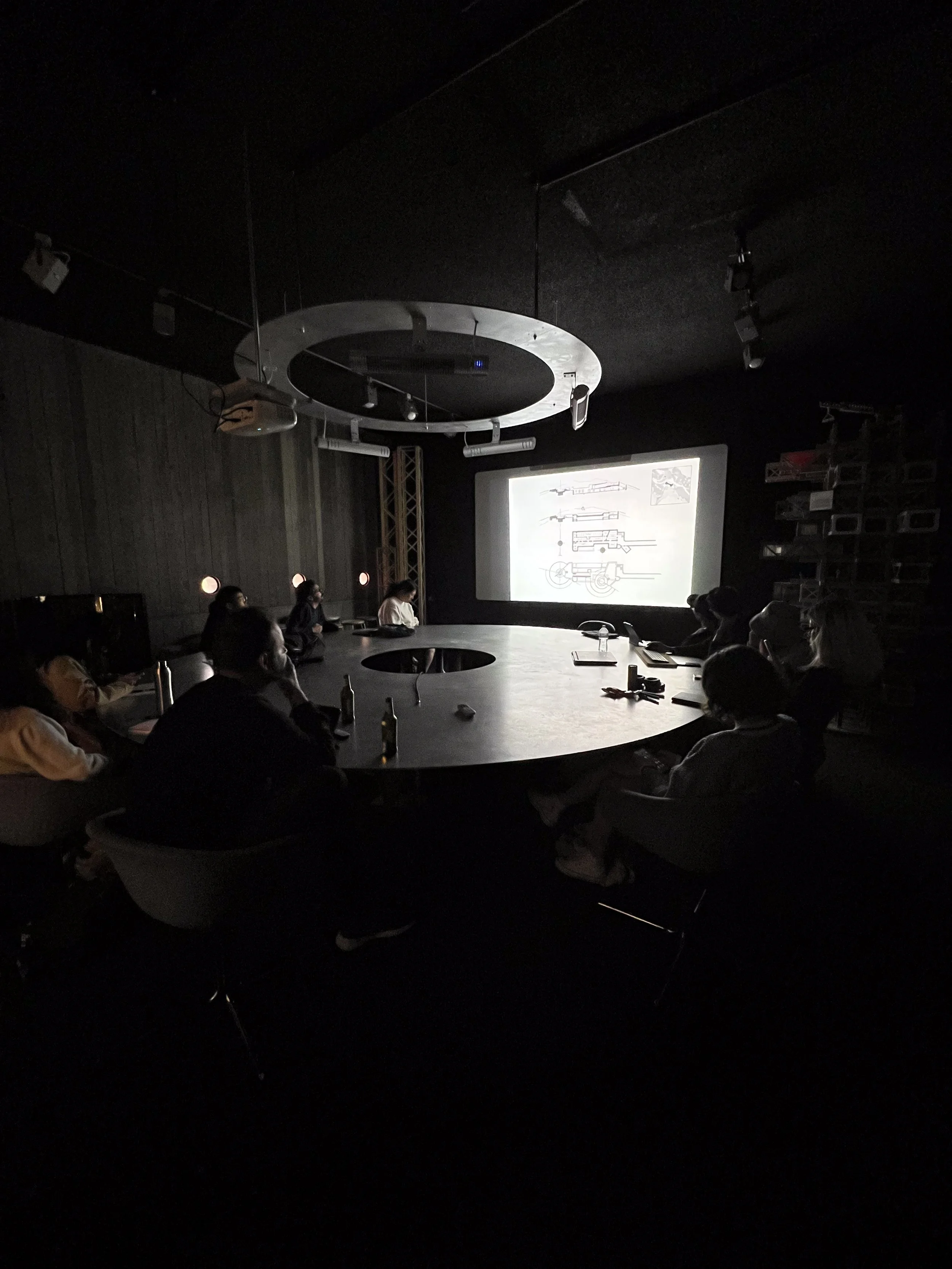 Studio Process_ (23).jpg