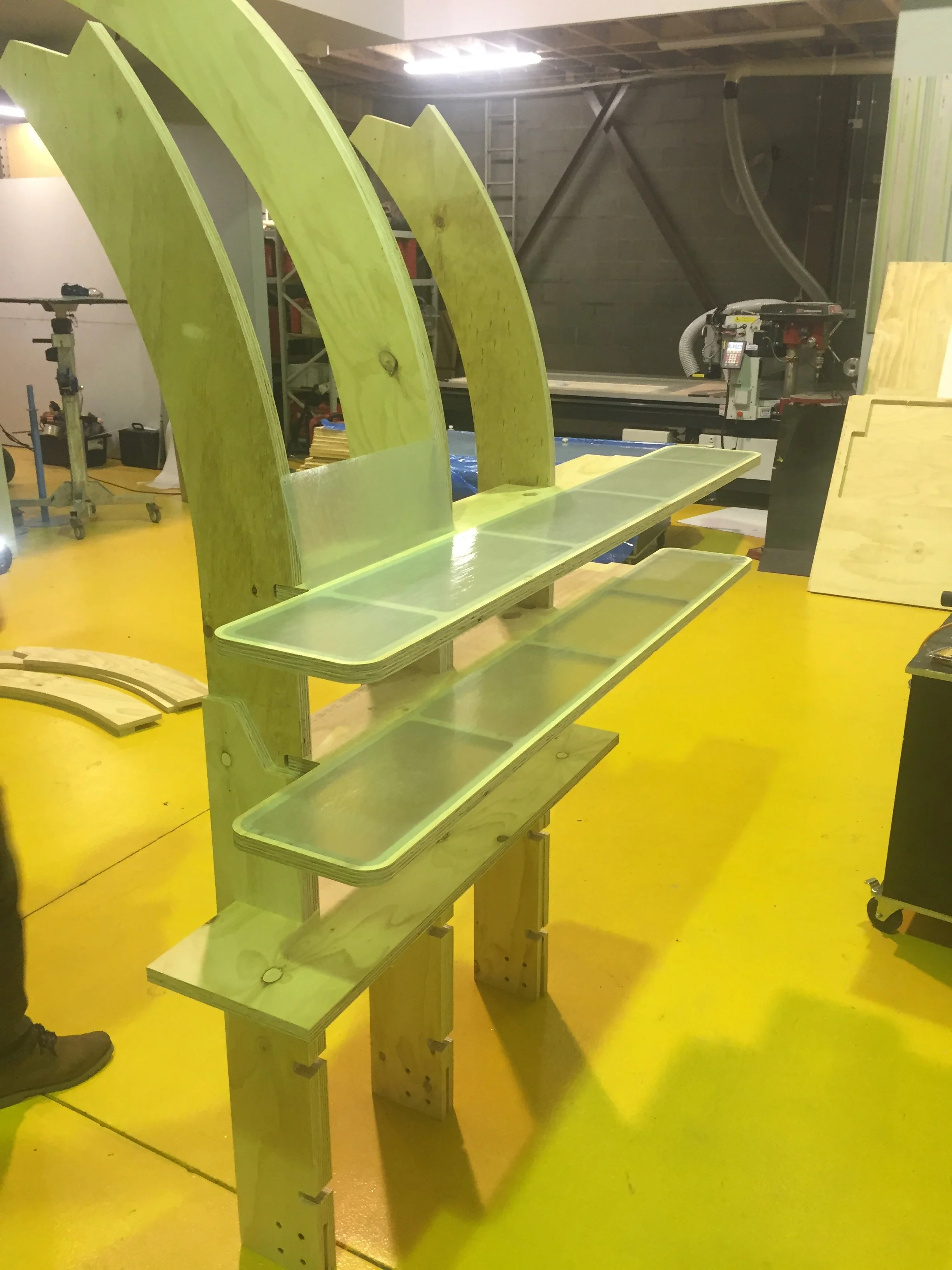 Studio Process_ (29).JPG