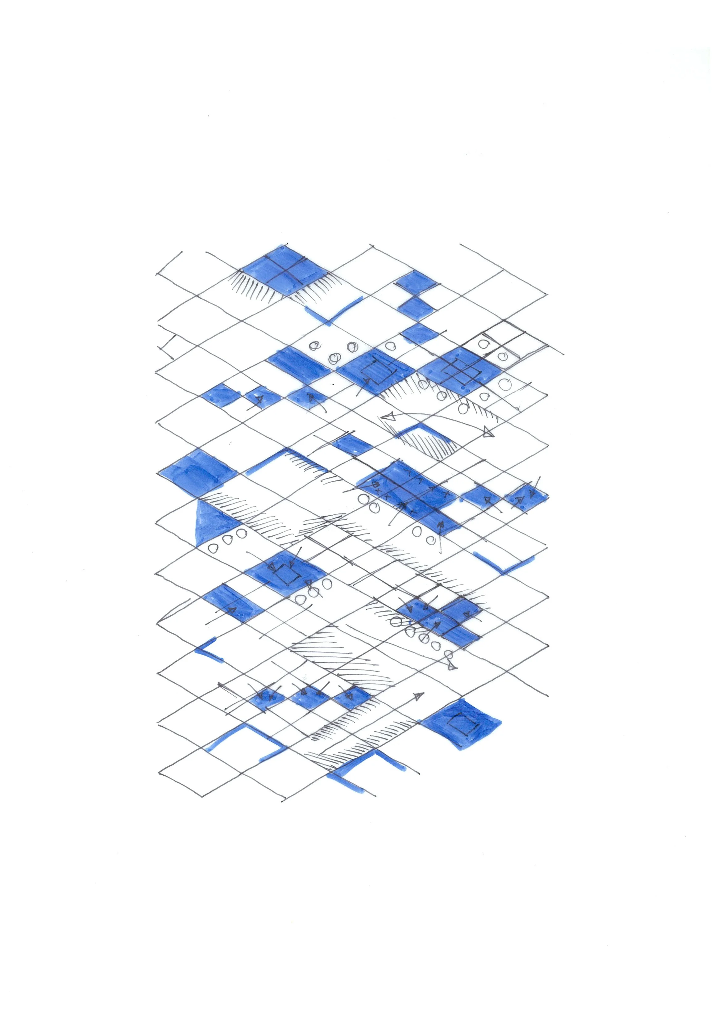 30042015112502 copy.jpg