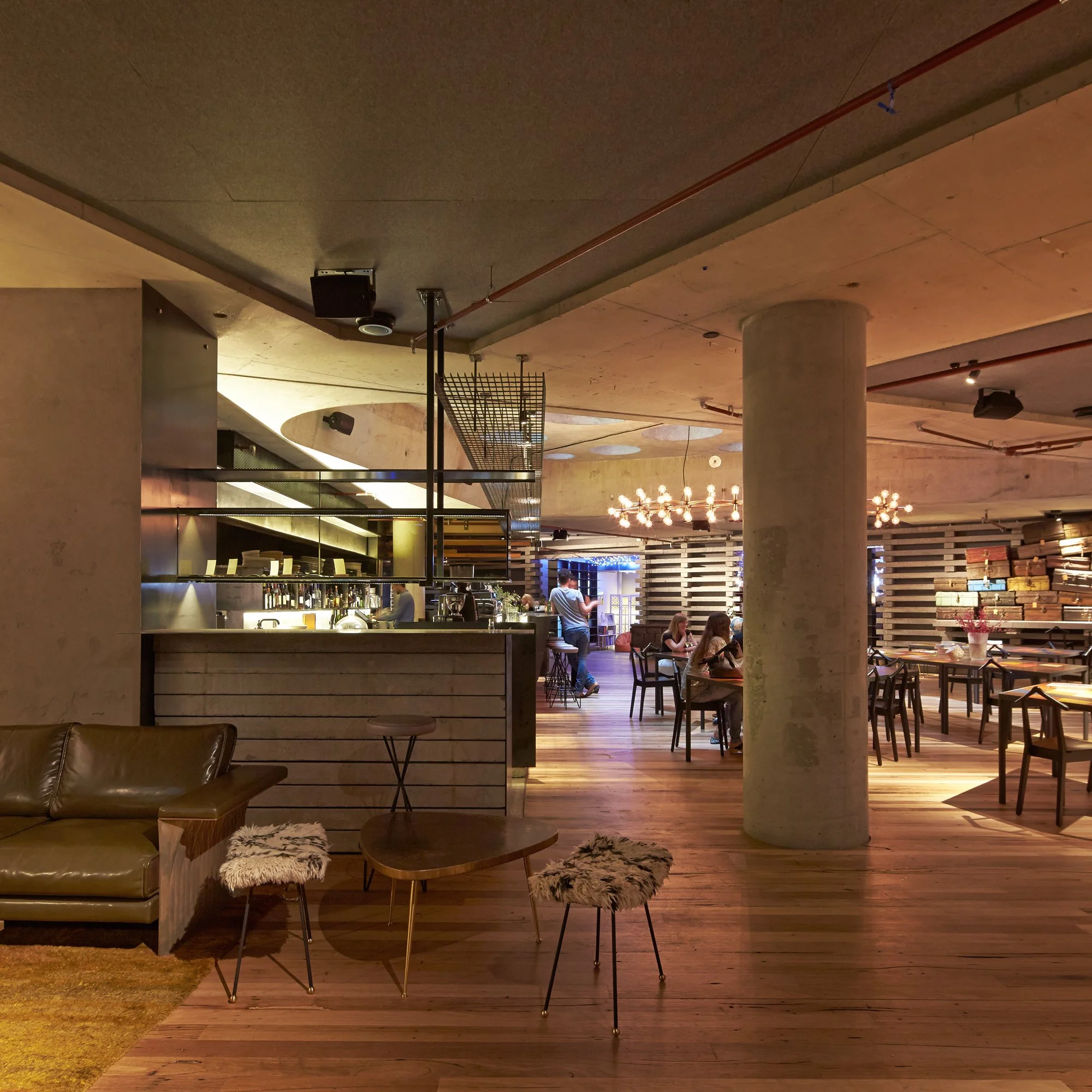 140215 Hotel Hotel 1410.jpg