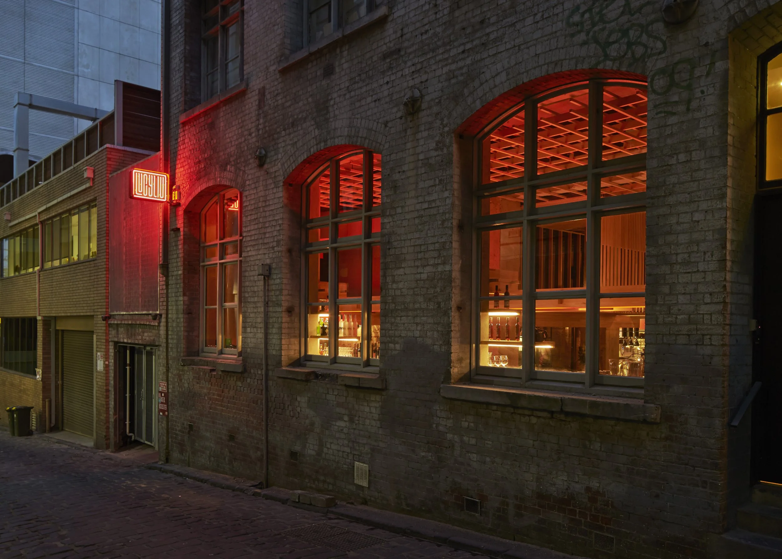 140714 Lucy Liu 0360.jpg