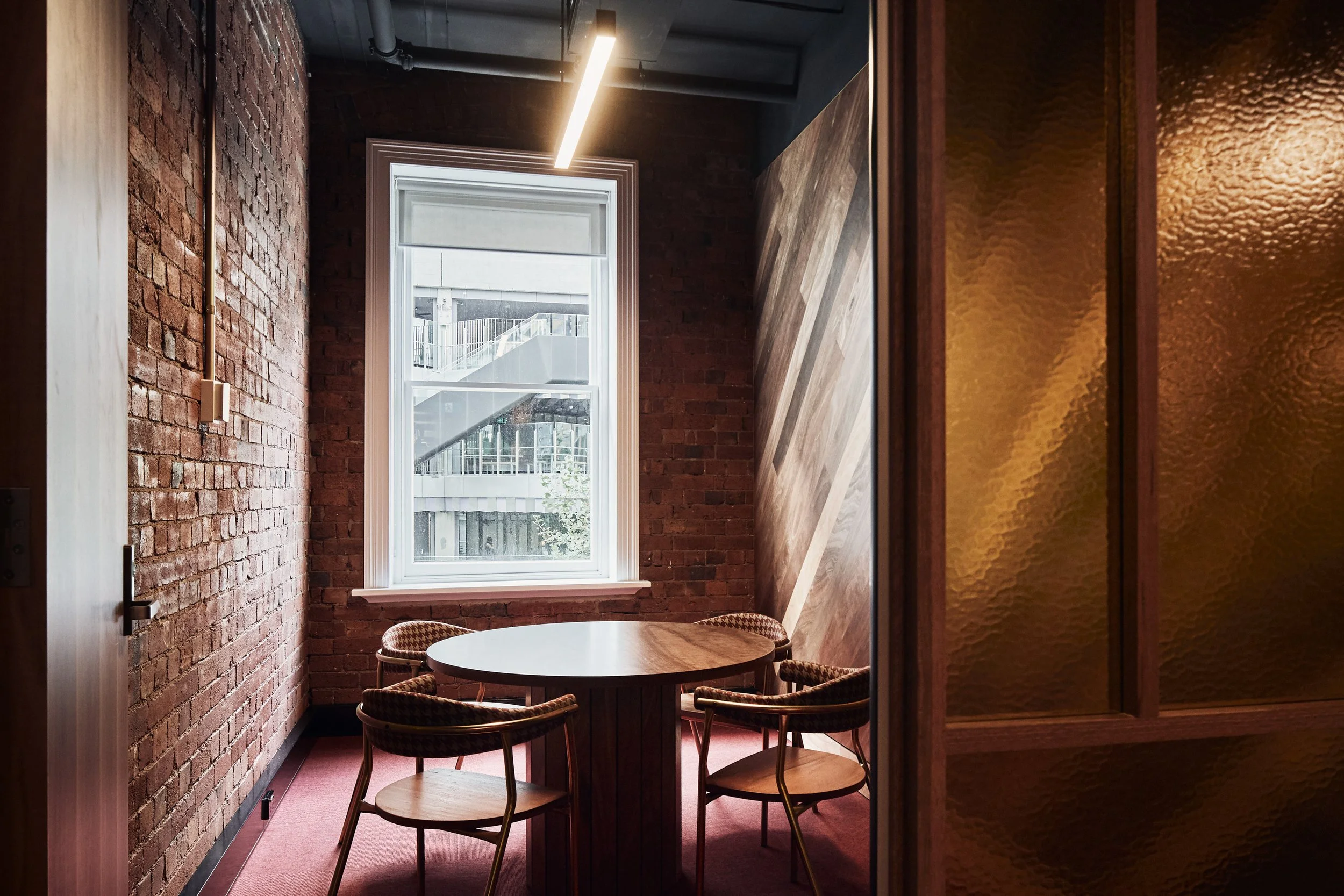 190508 Oxford Scholar 0821.jpg