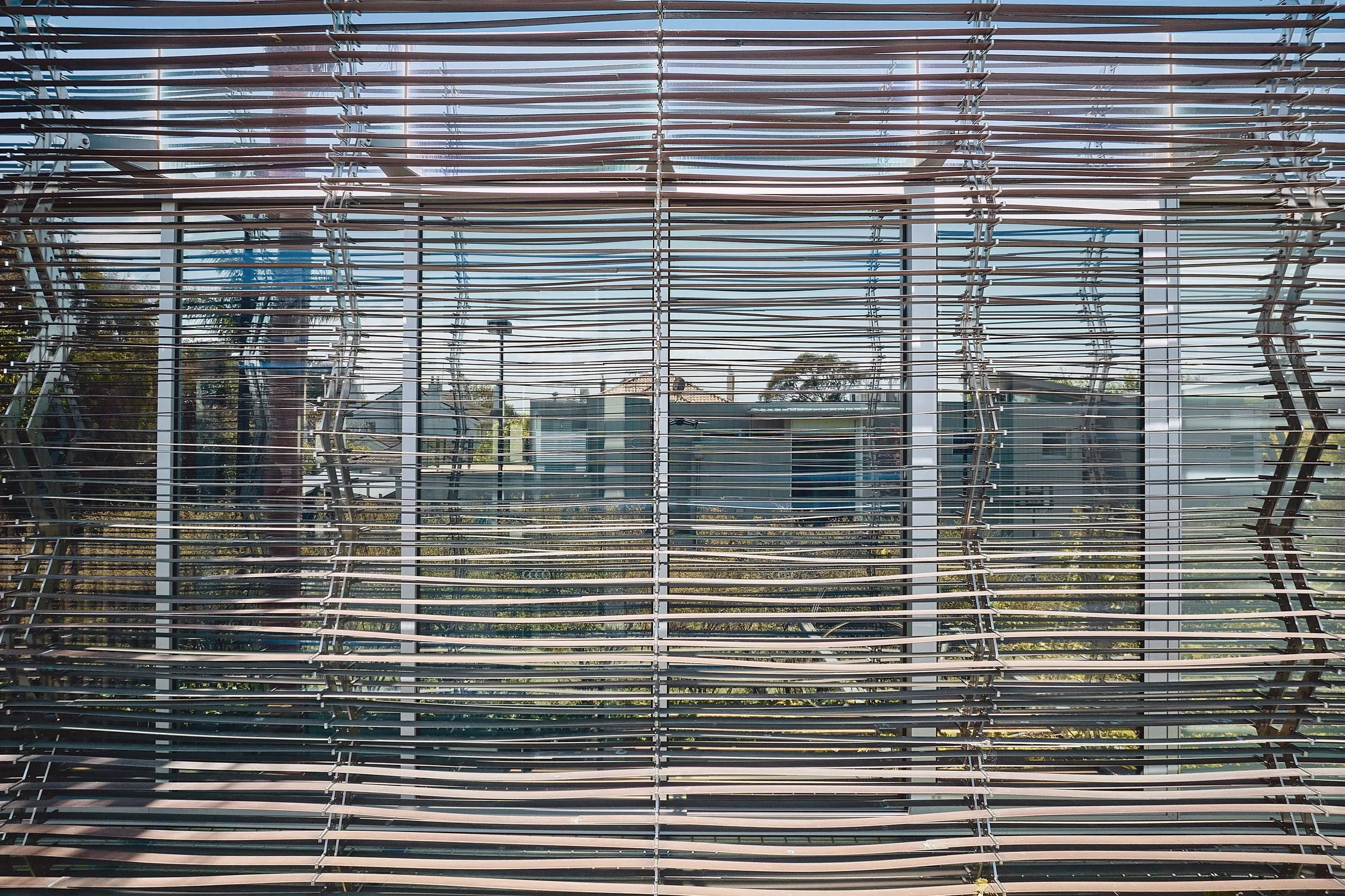 231019 Compound #2 1929.jpg