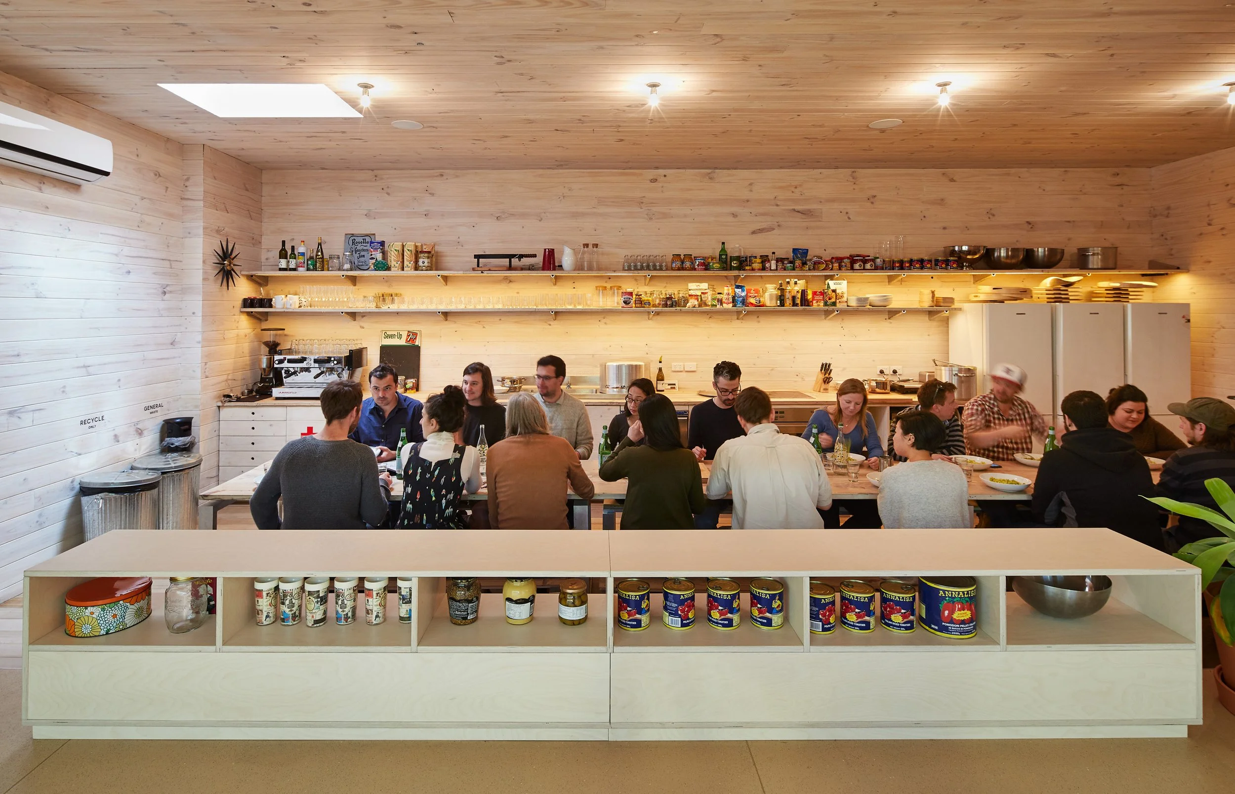 160926 135-141 Abbotsford St 1765.jpg