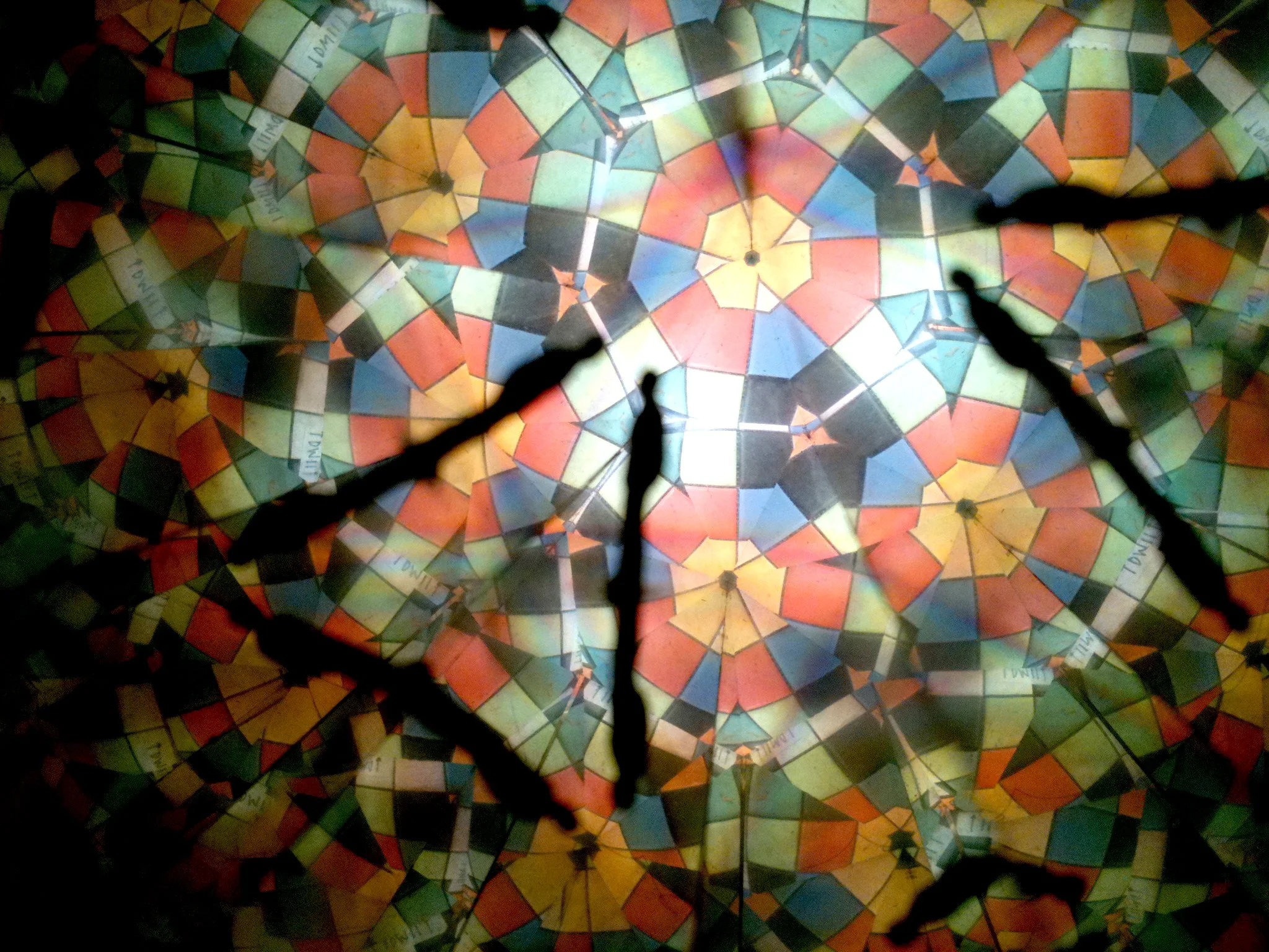 Kaleidoscope (15).JPG