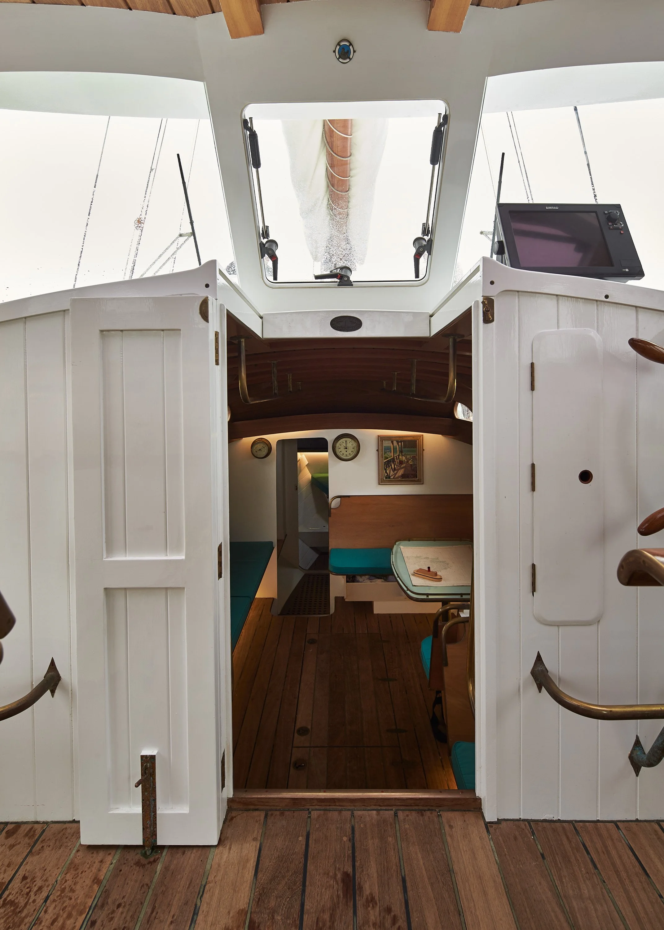 150213 The Jane 0551.jpg