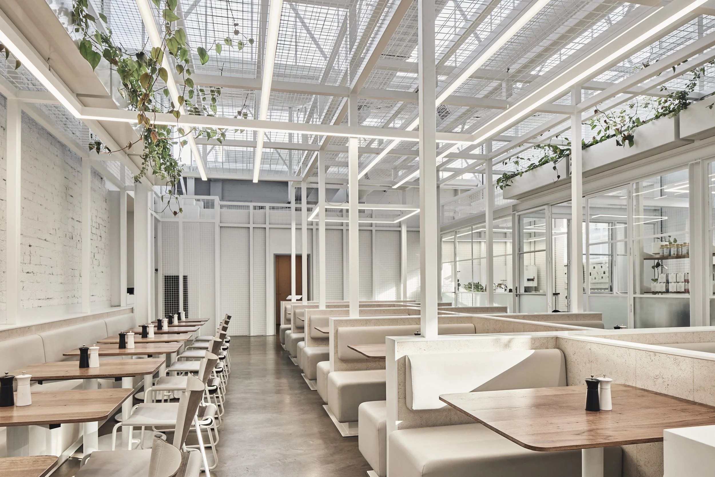 220422 IB Fitzroy 0589.jpg