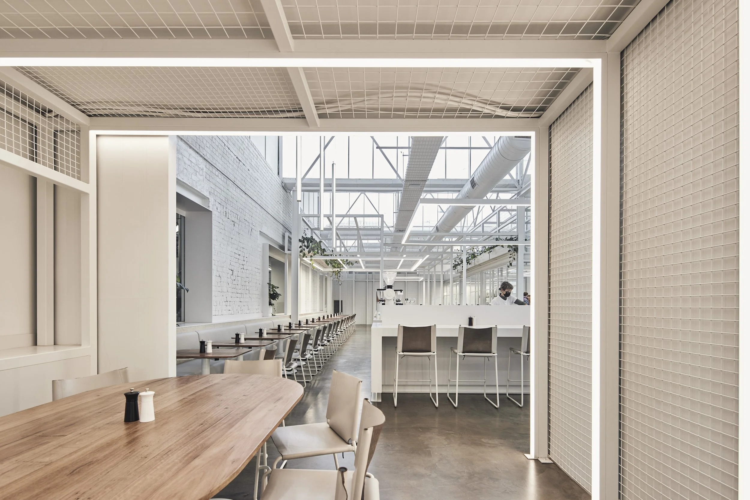 220422 IB Fitzroy 0726.jpg