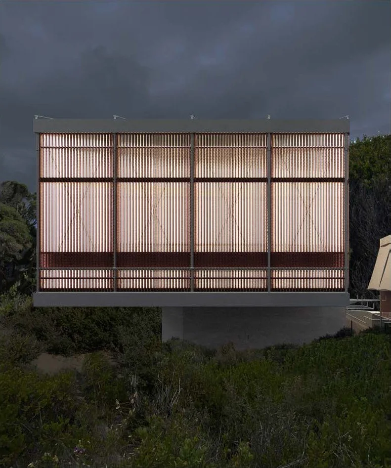 2021_BOND JAMIE Image_02 Fort Pearce.jpg