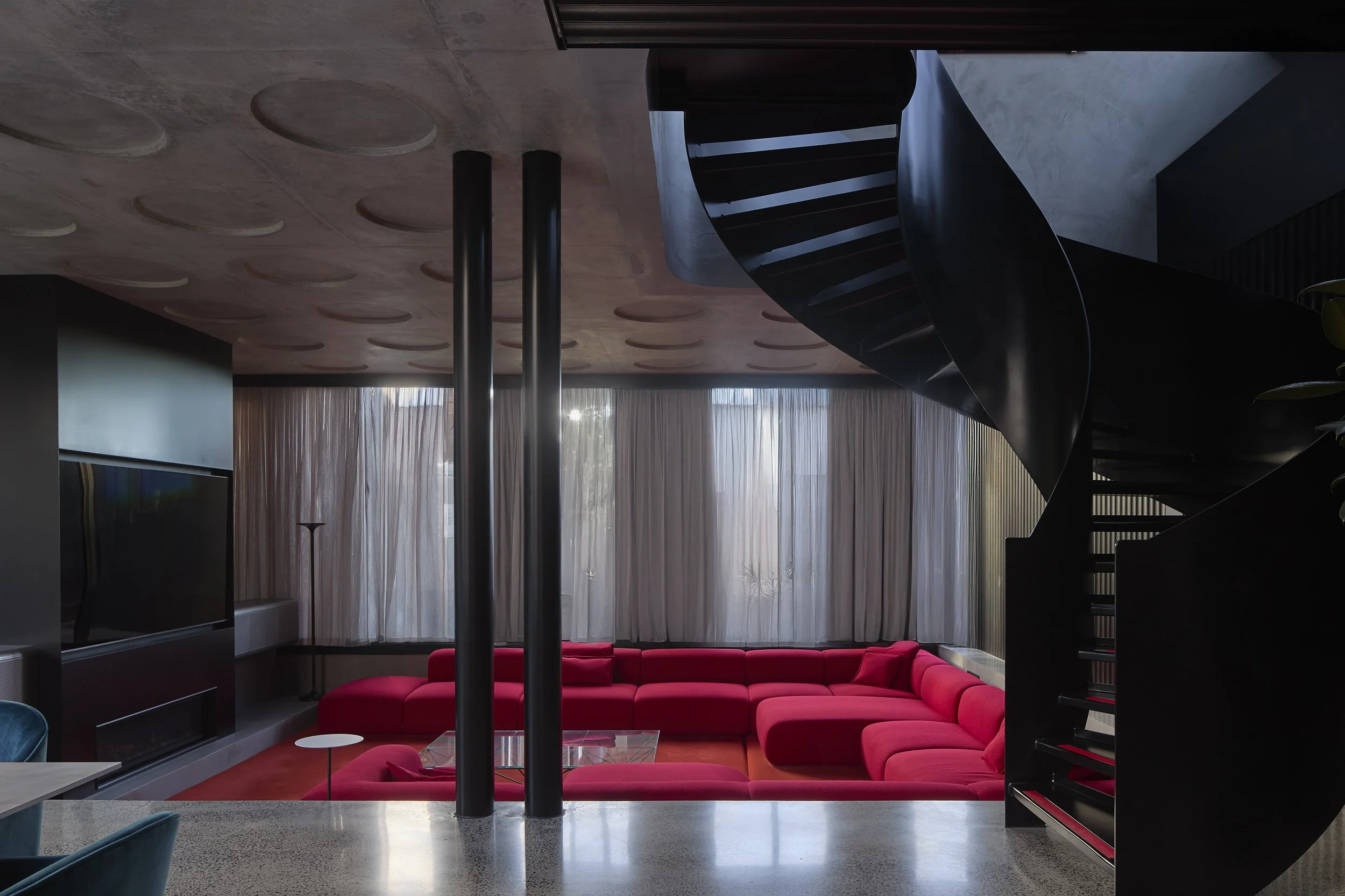 220724 Court House 0199_flattened copy.jpg