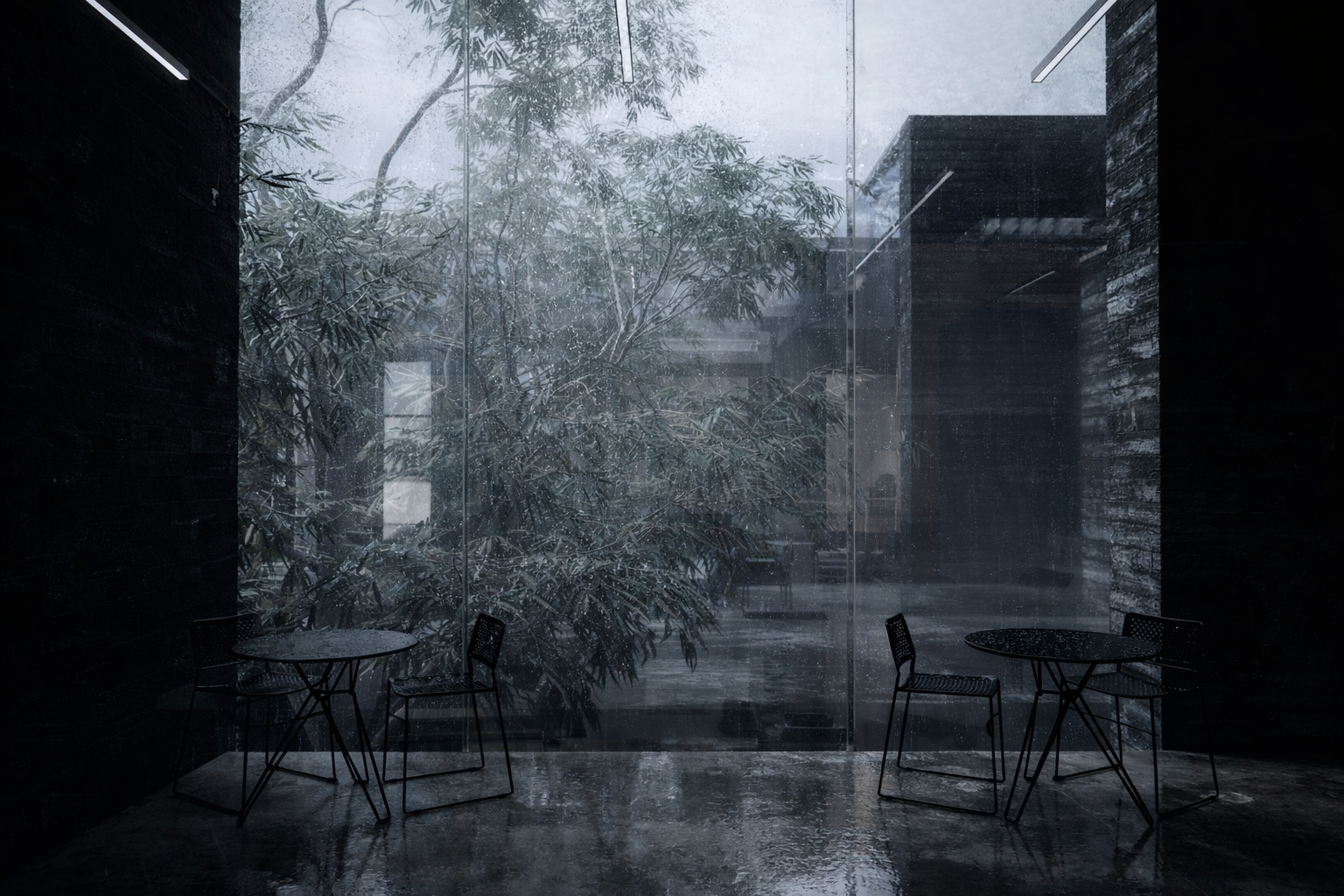 200408_Savage Interior Render_01 (5).png