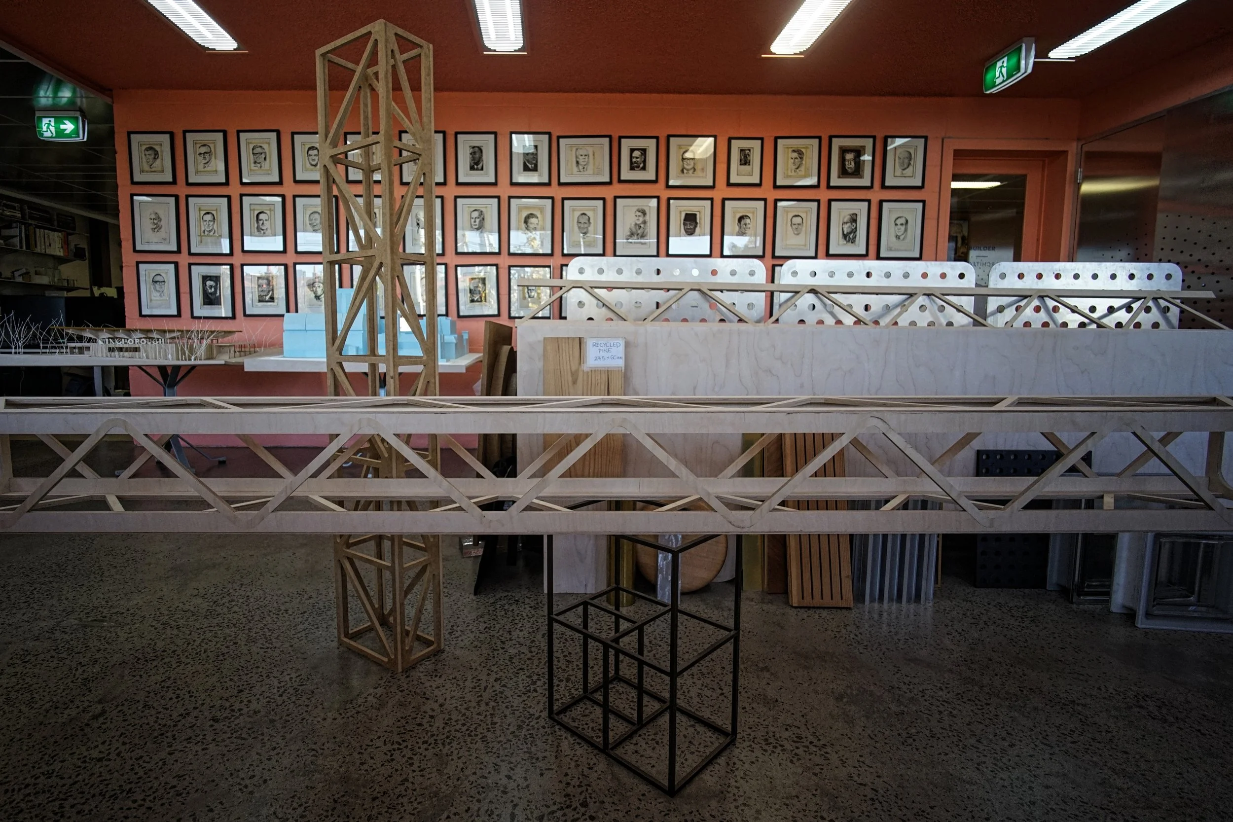 Studio Process_ (25).JPG