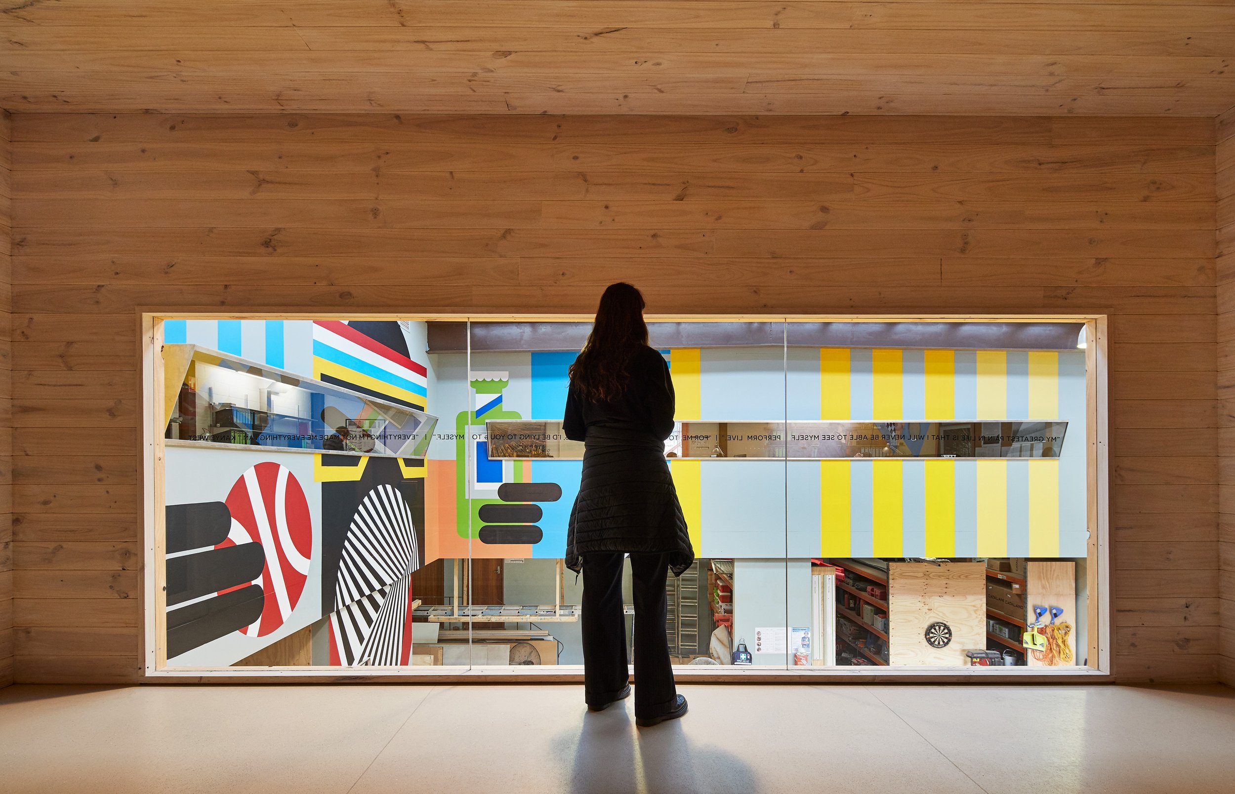 160926 135-141 Abbotsford St 2710.jpg