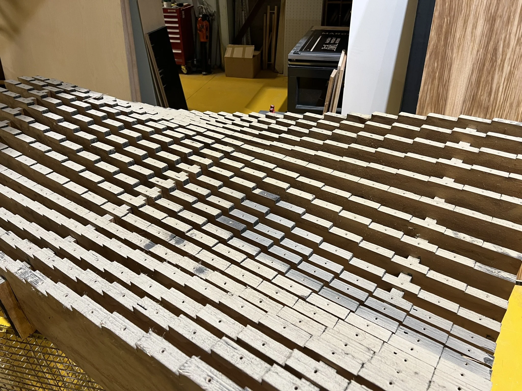 Studio Process_ (57).JPEG