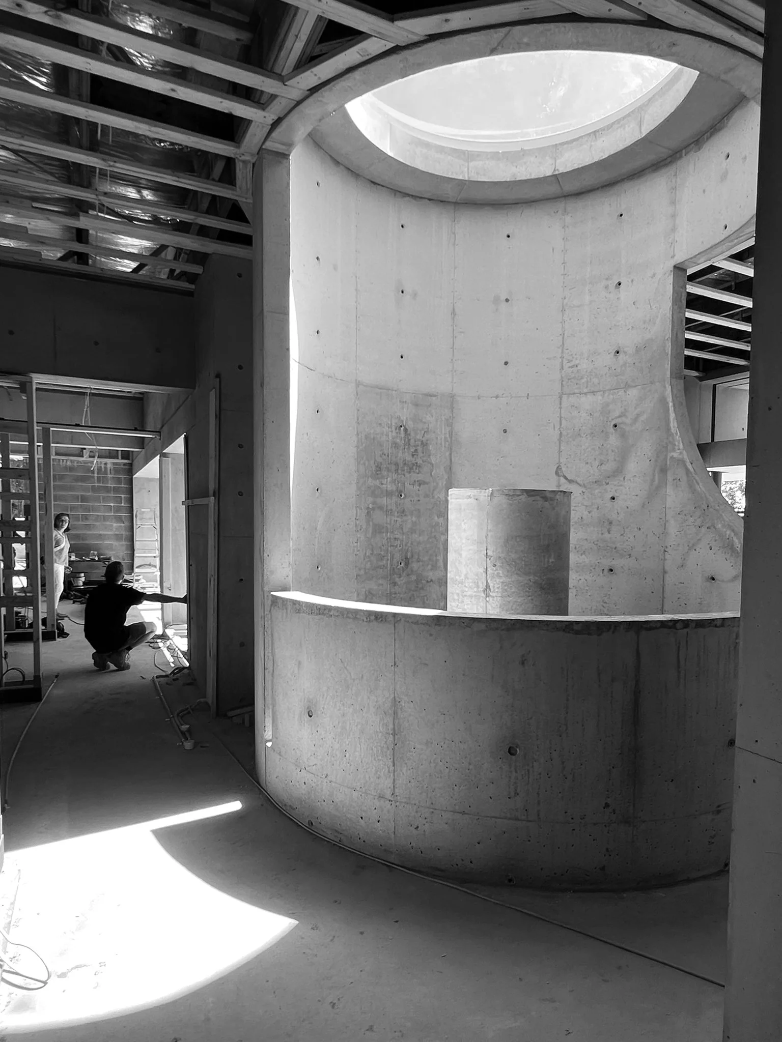 Nepean House (21).JPEG